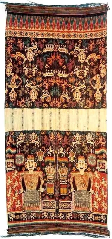 58-archive-ikat-a.jpg