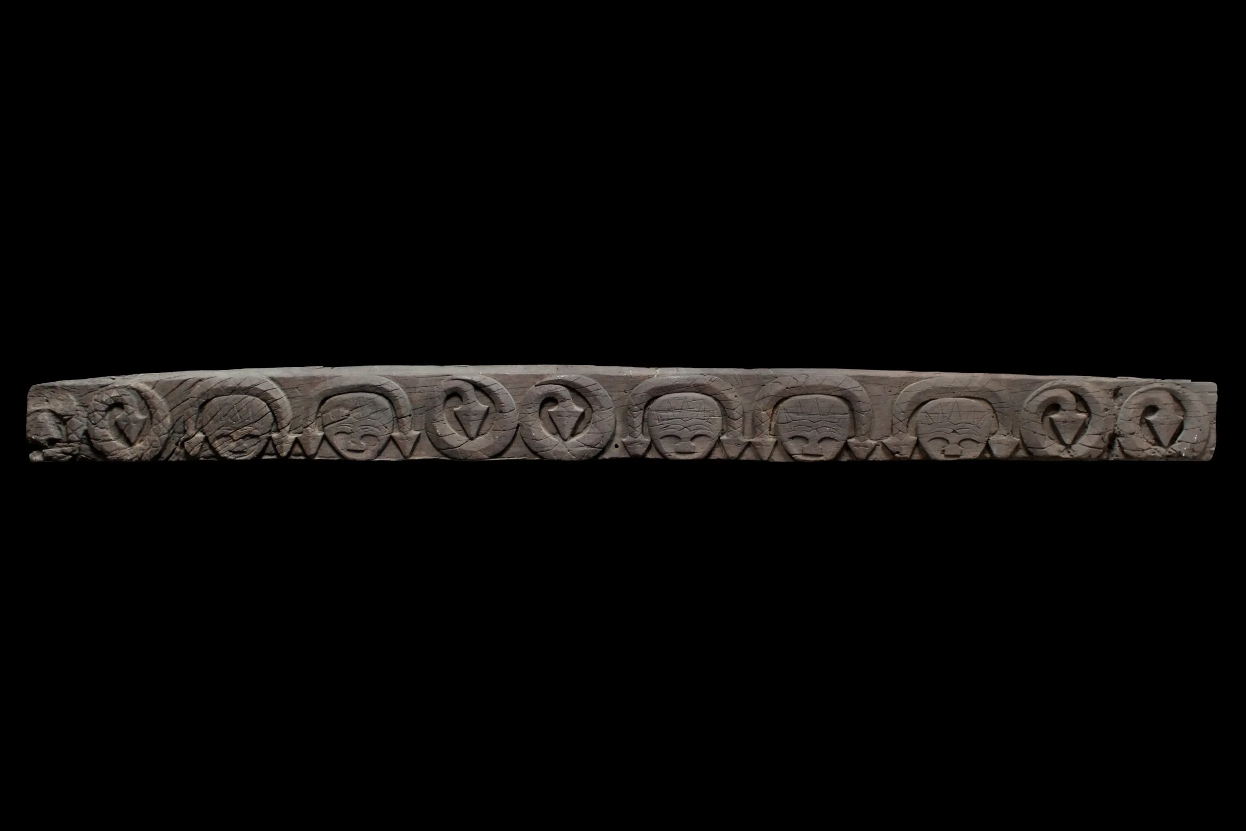 86-archive-panel-a.jpg