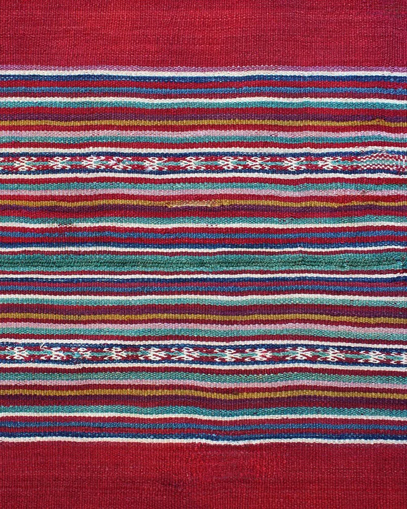 4609-textile-b.JPG