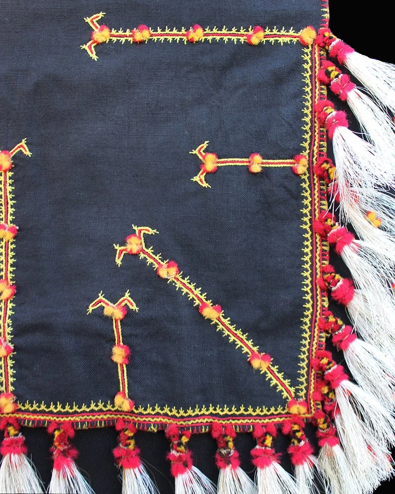 4634-shawl-e.JPG