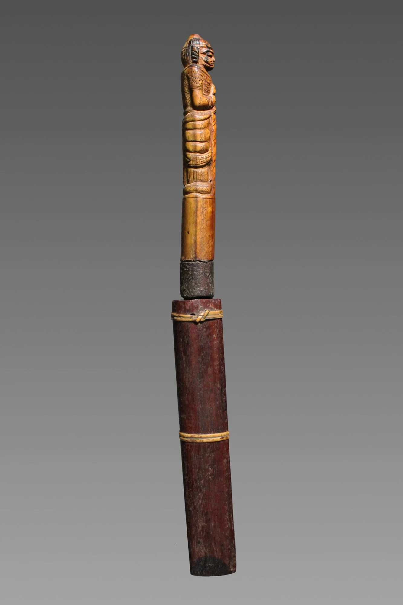 4769-knife-a.JPG