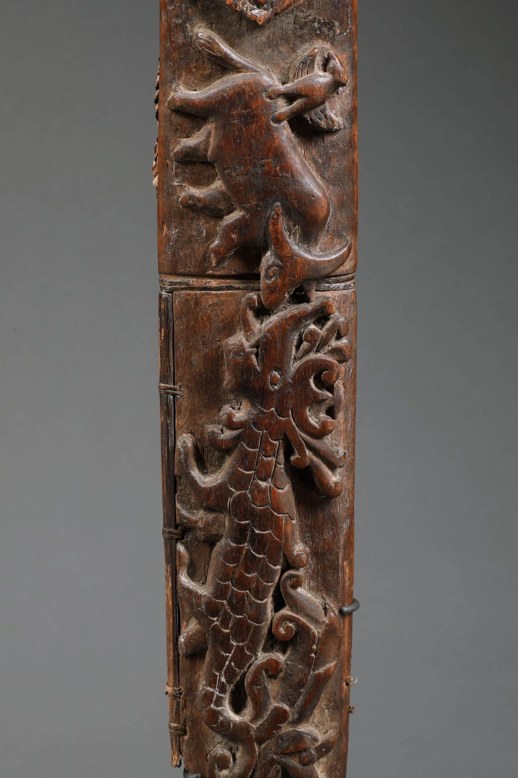 4068-sheath-e.jpg