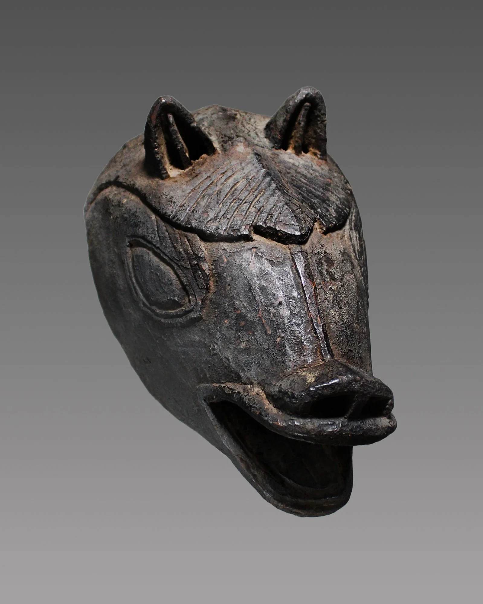 4598-mask-a.JPG