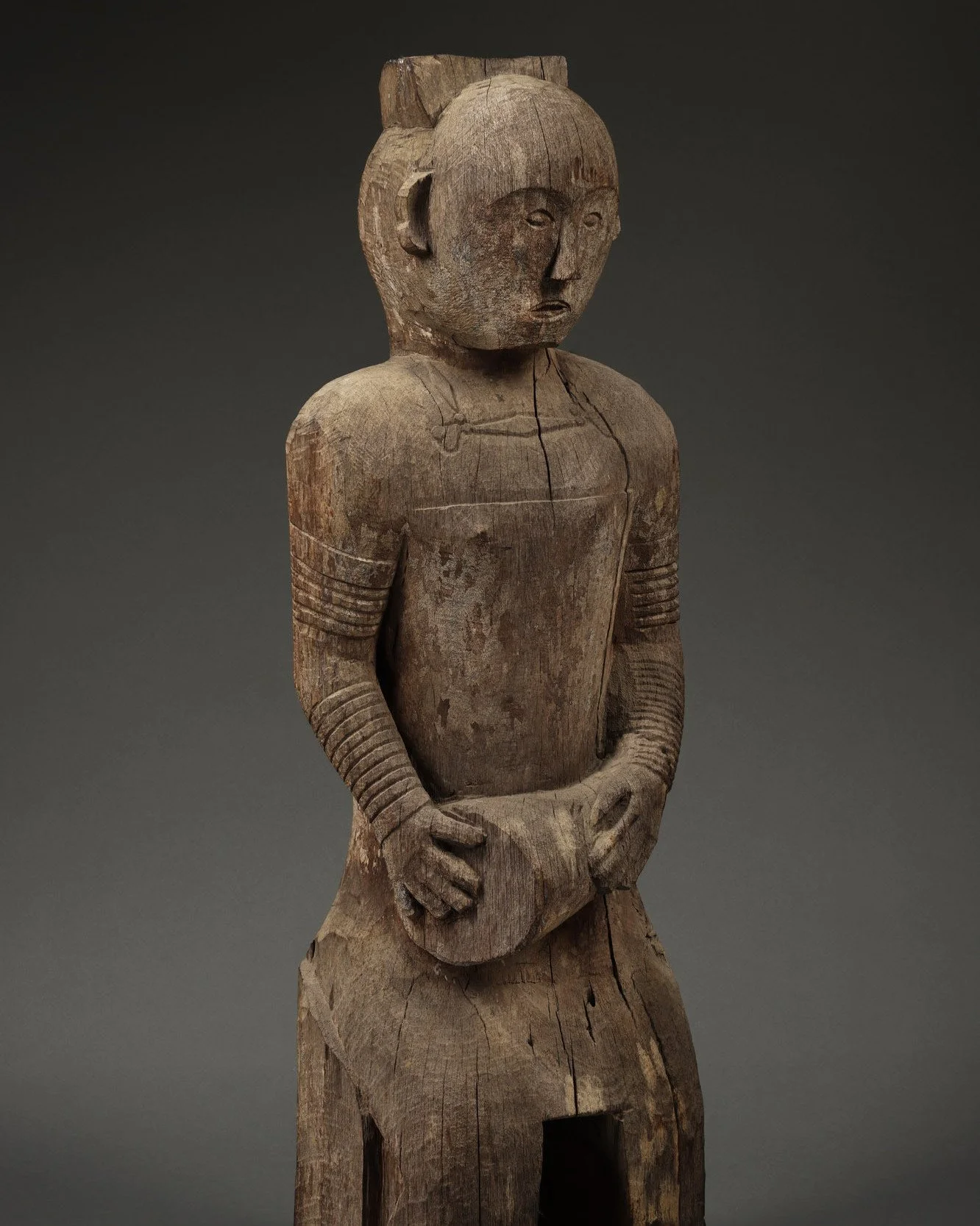 brds4-statue-bx.jpg