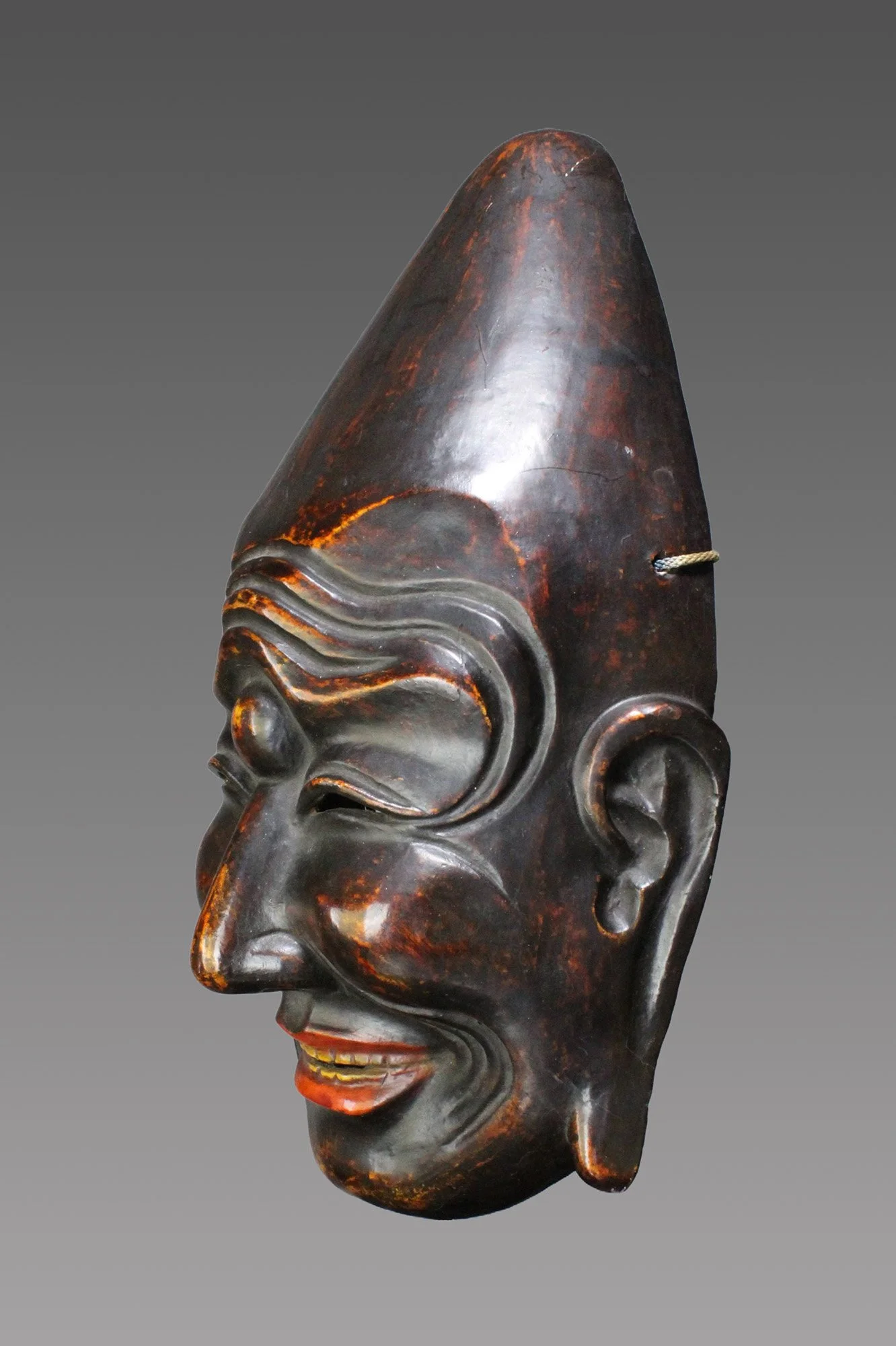 4720-mask-c.JPG
