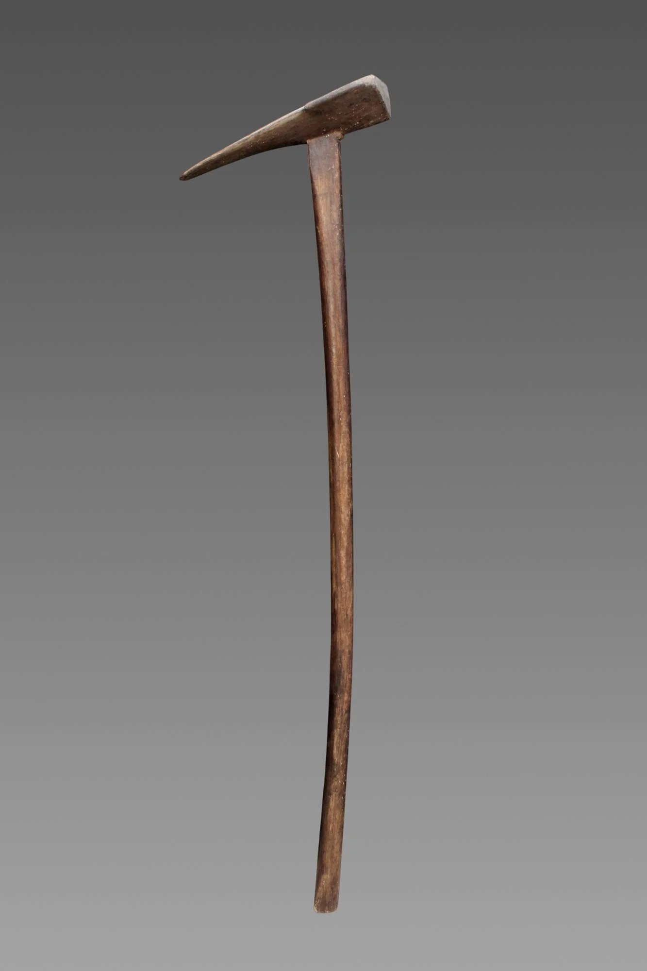 bjph2-hoe-a.JPG