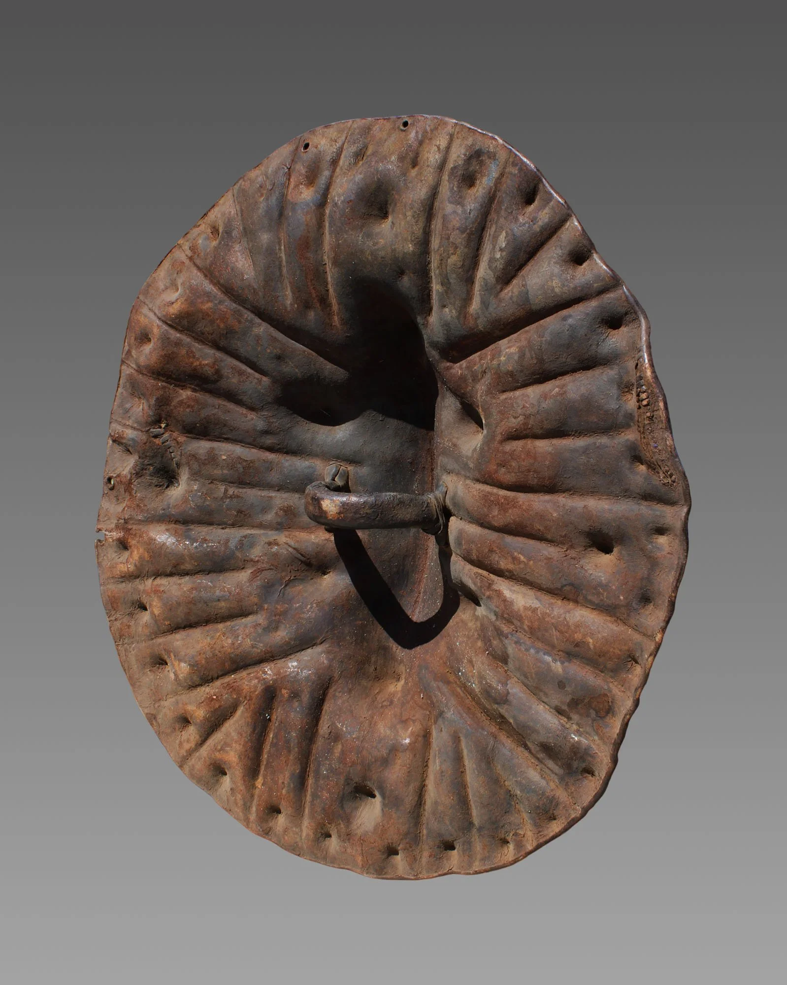 4792-shield-d.JPG