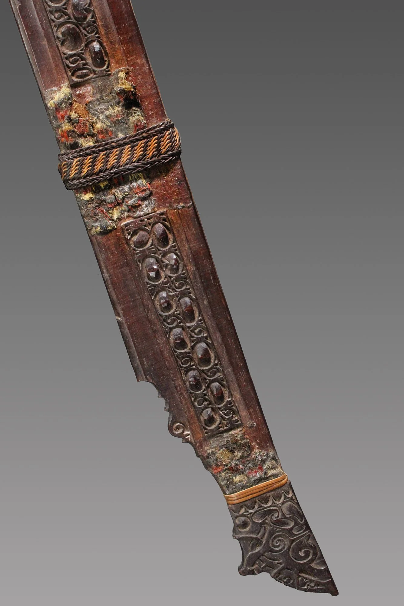 dcbs1x-sword-c.JPG
