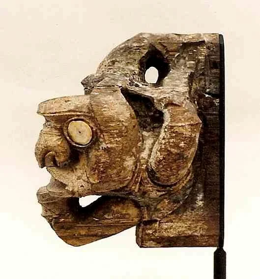 22-archive-finial-a.jpg