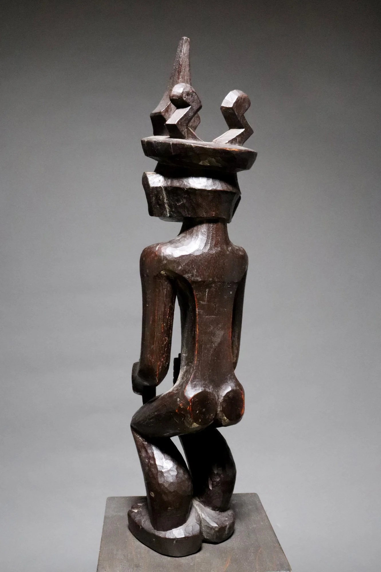 sjn1-nias-e.JPG