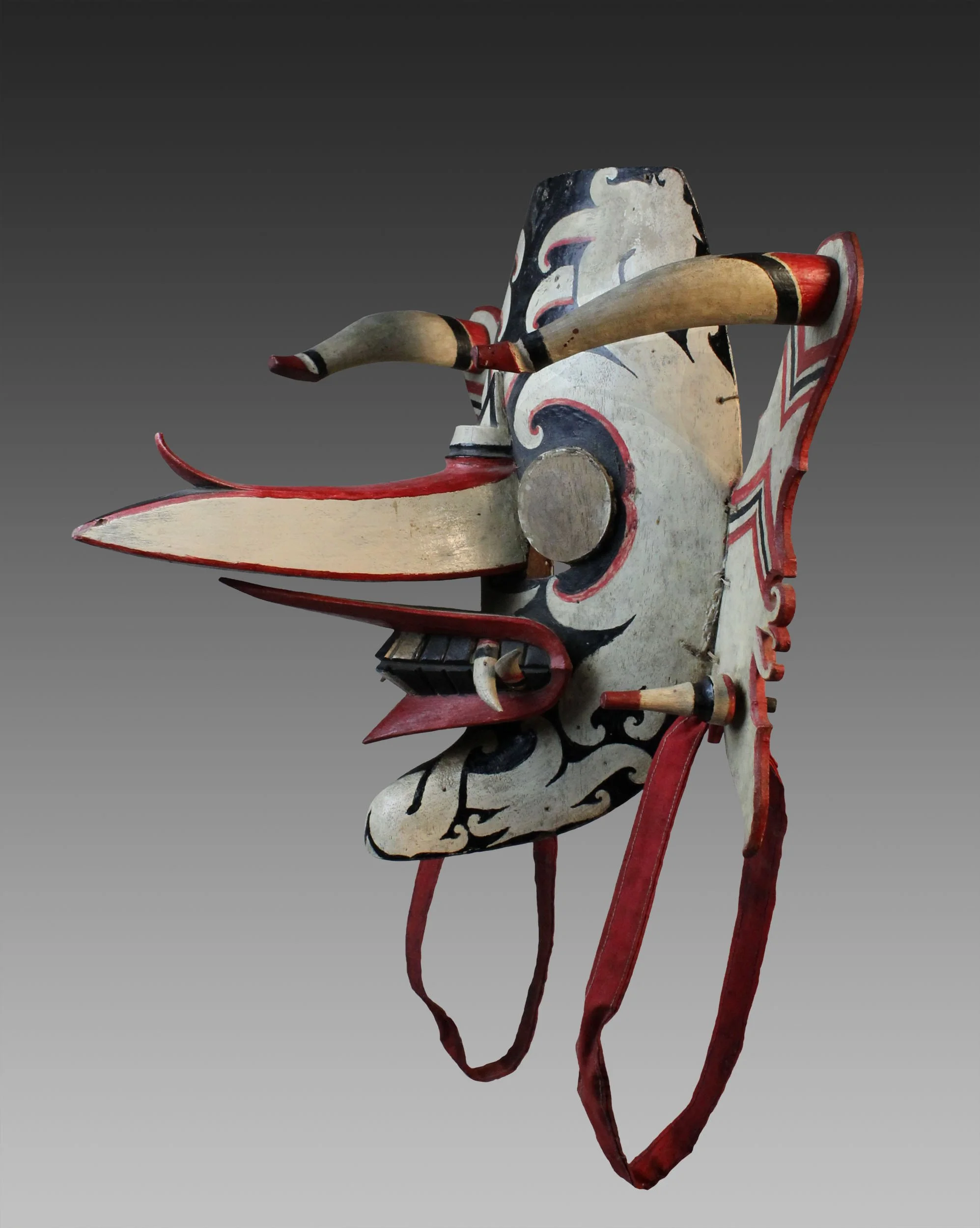 3853-mask-c.jpg
