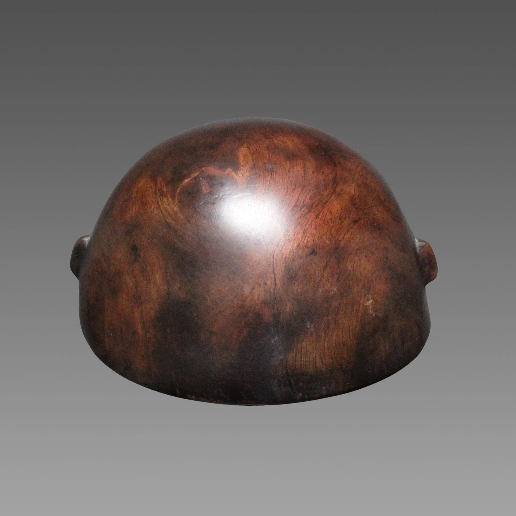 kpm4-helmet-d.JPG