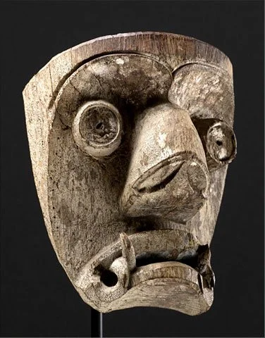 24-archive-head-a.jpg