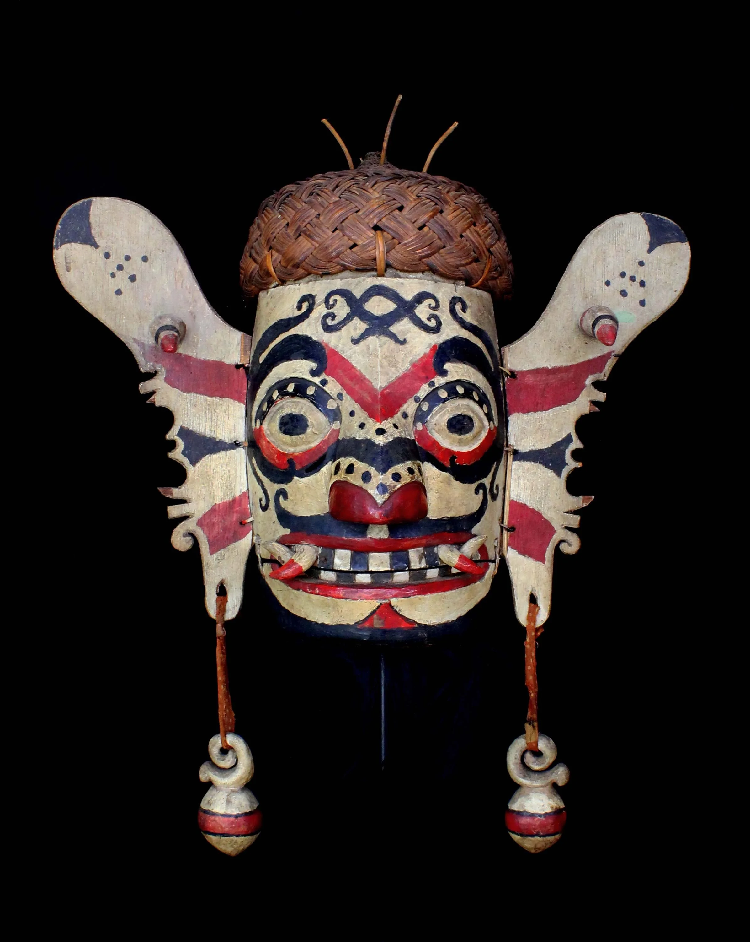 z54-mask-a.jpg