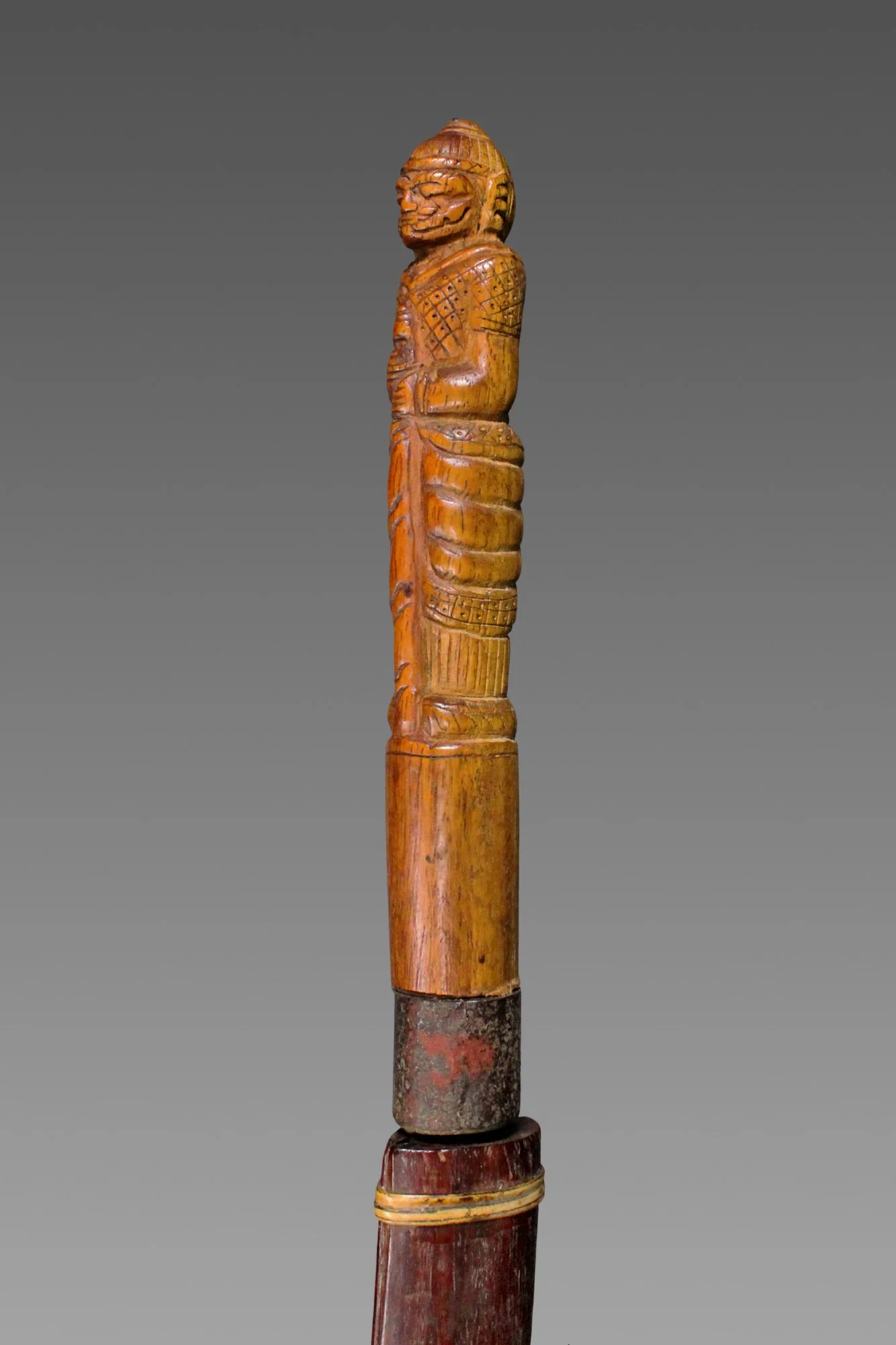 4769-knife-i.JPG