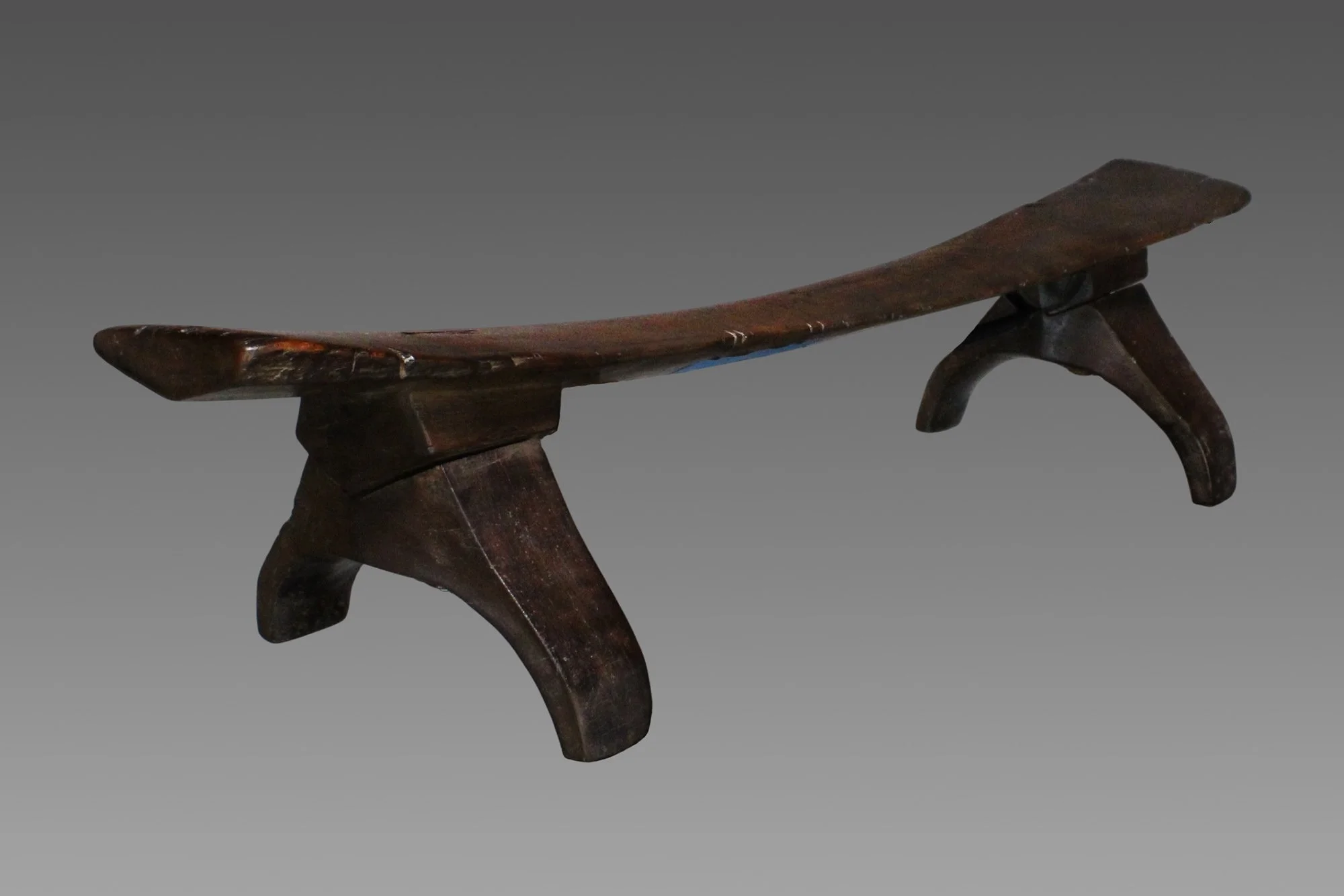 kp2m7-headrest-e.JPG