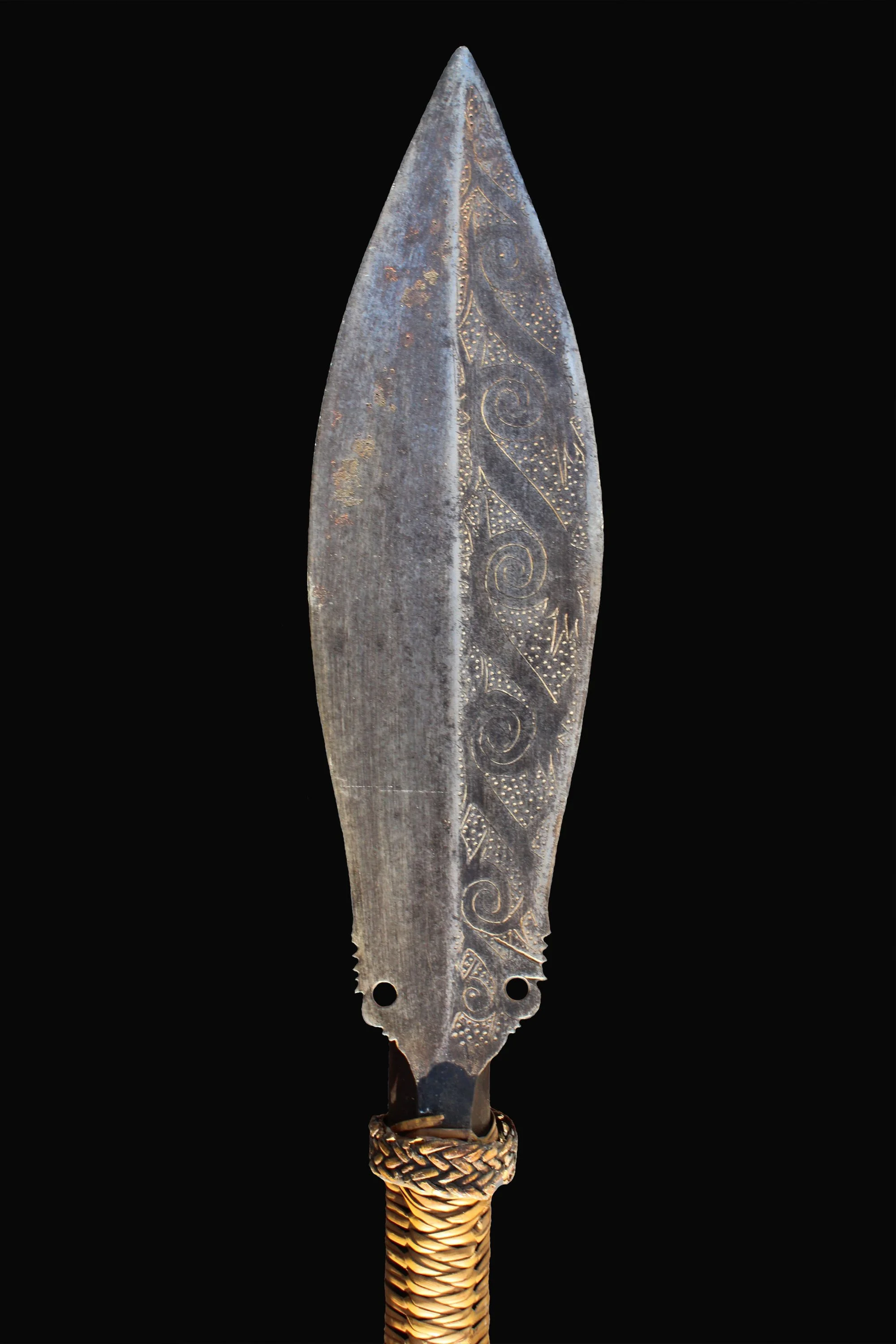 4465-spear-c.JPG