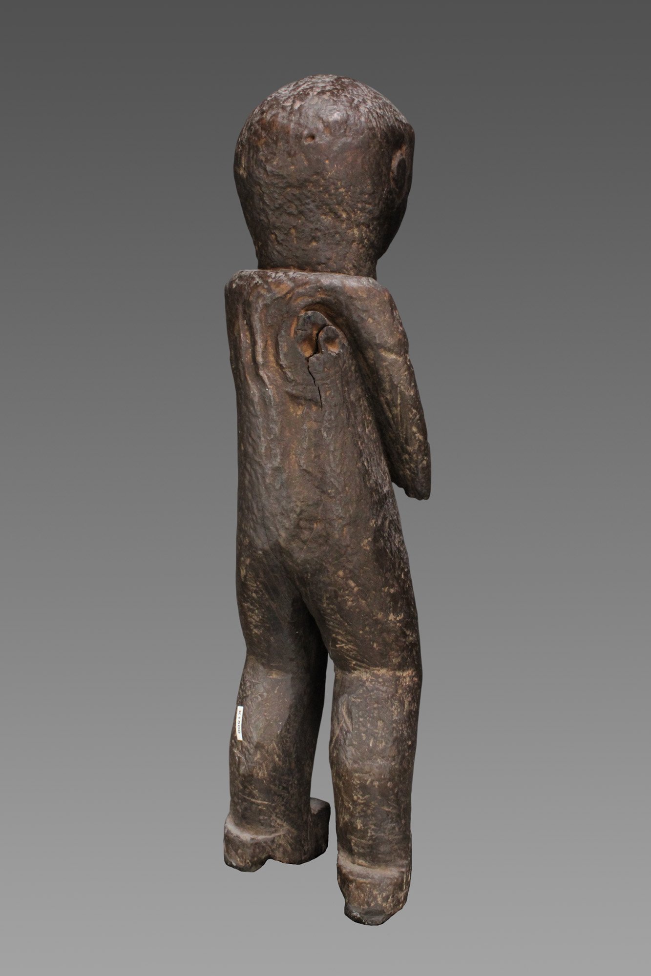 kpj2-statue-c.JPG
