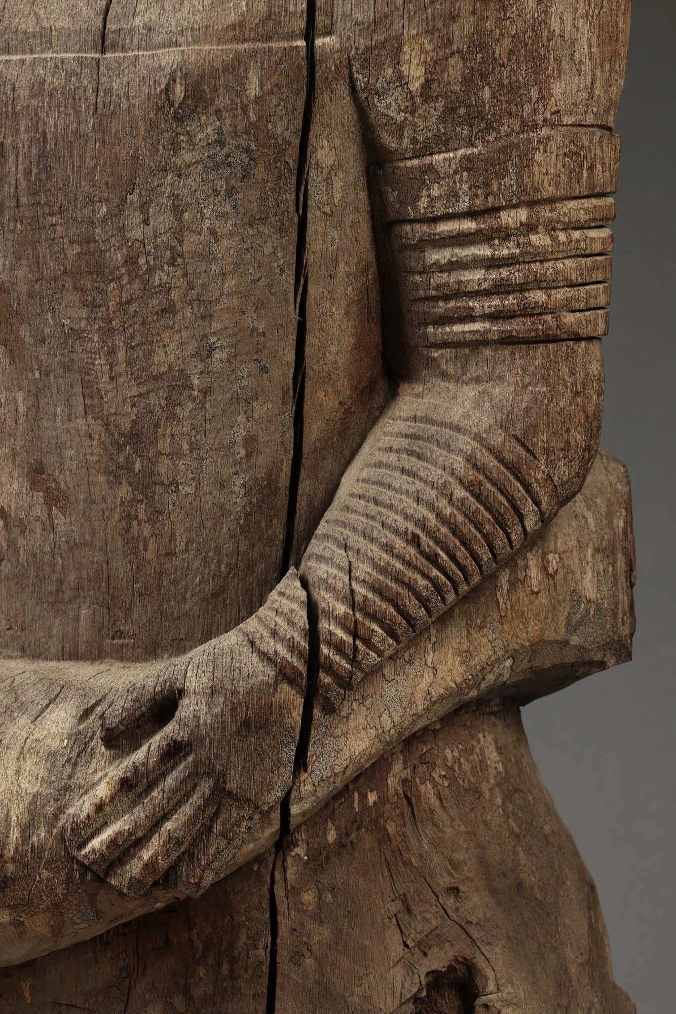 brds4-statue-q.jpg