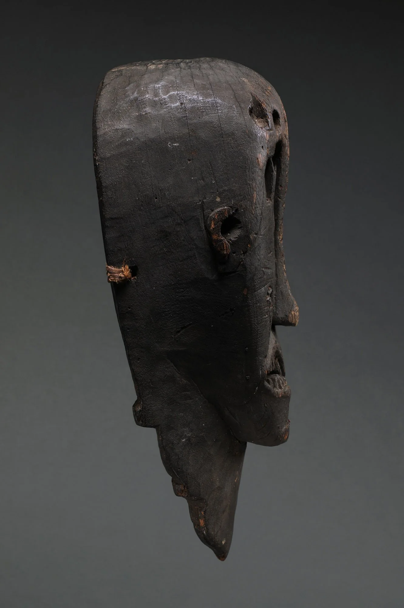 4297-mask-c.jpg