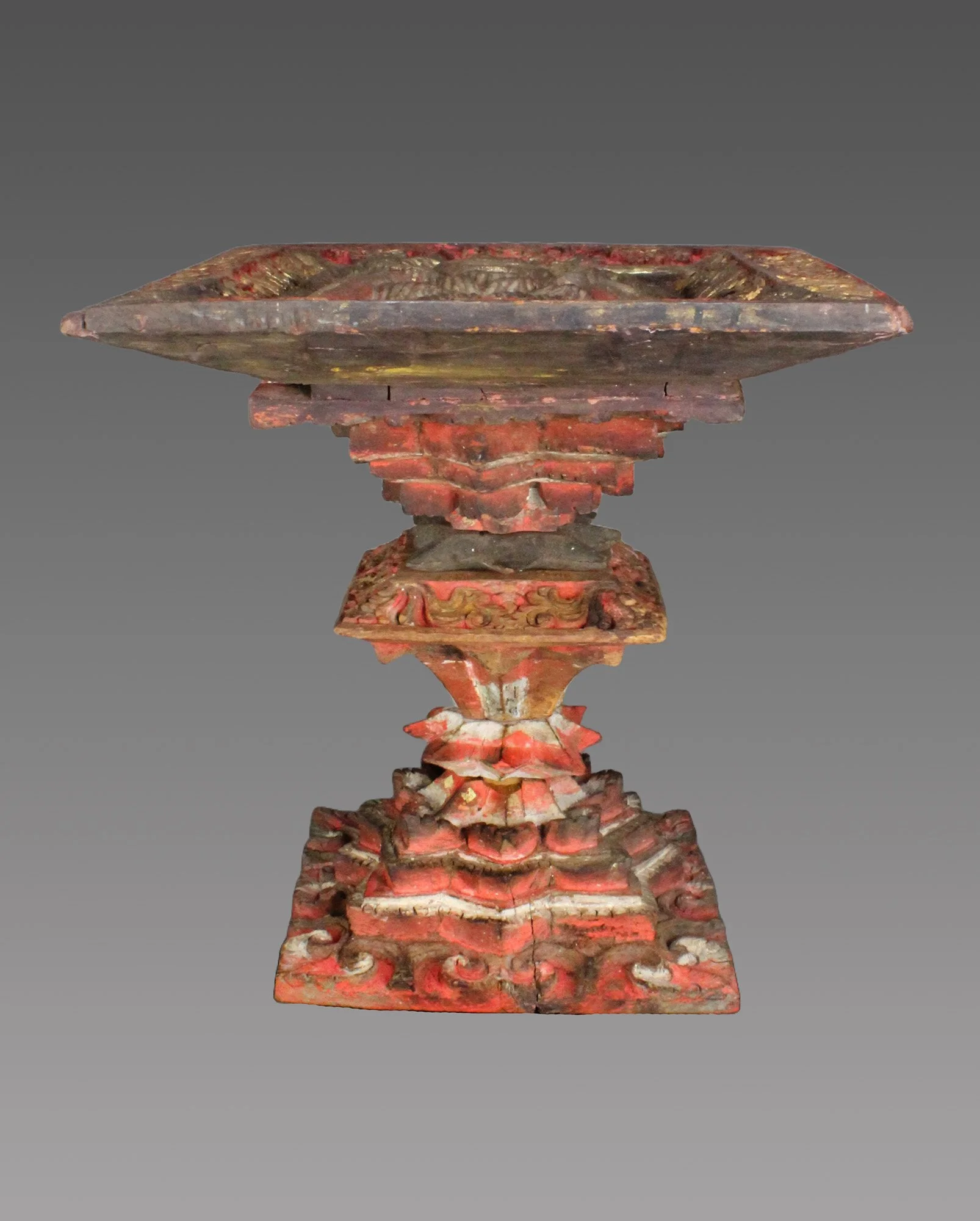 4728-pedestal-d.JPG