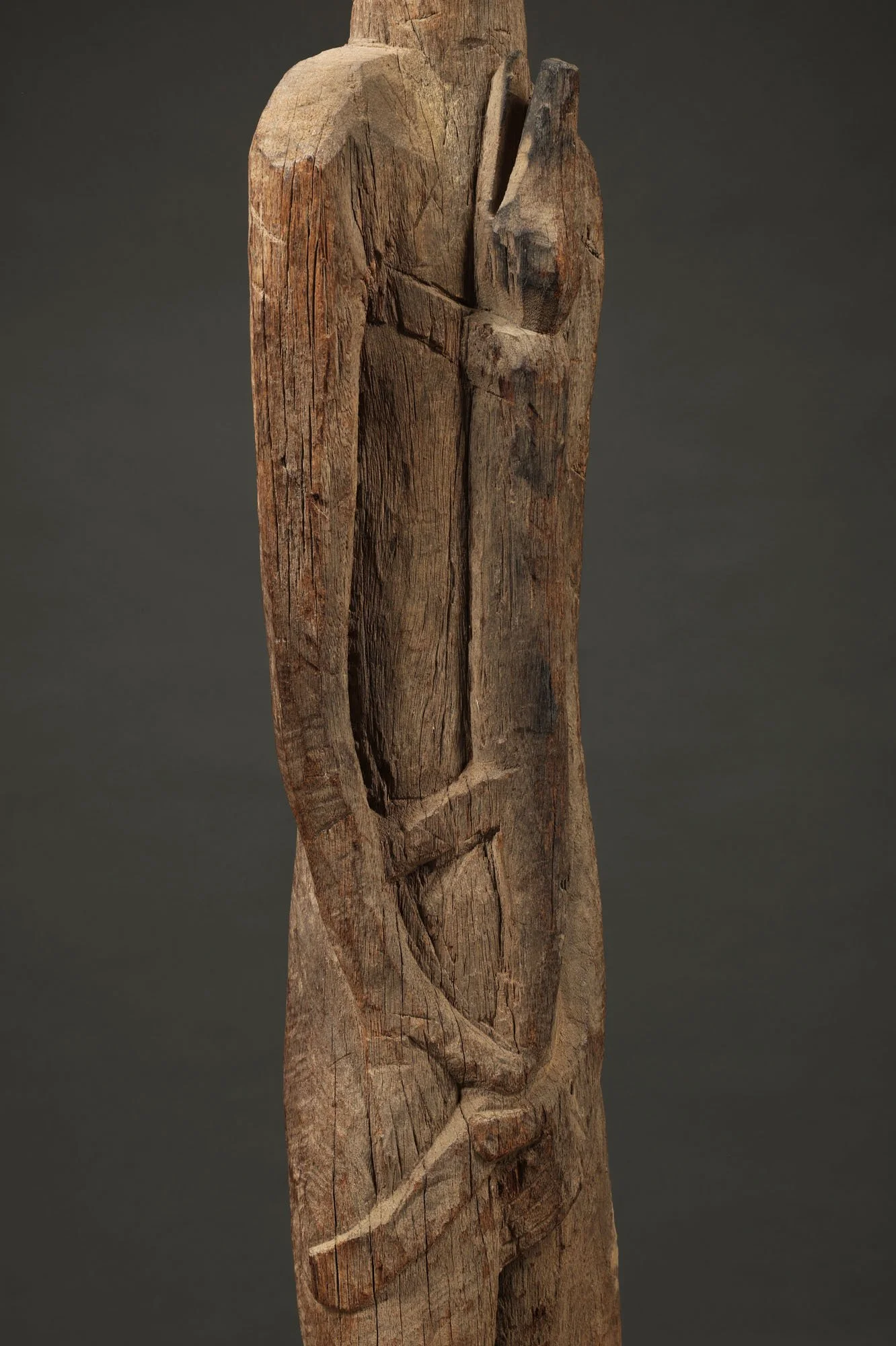 brds3-statue-l.jpg