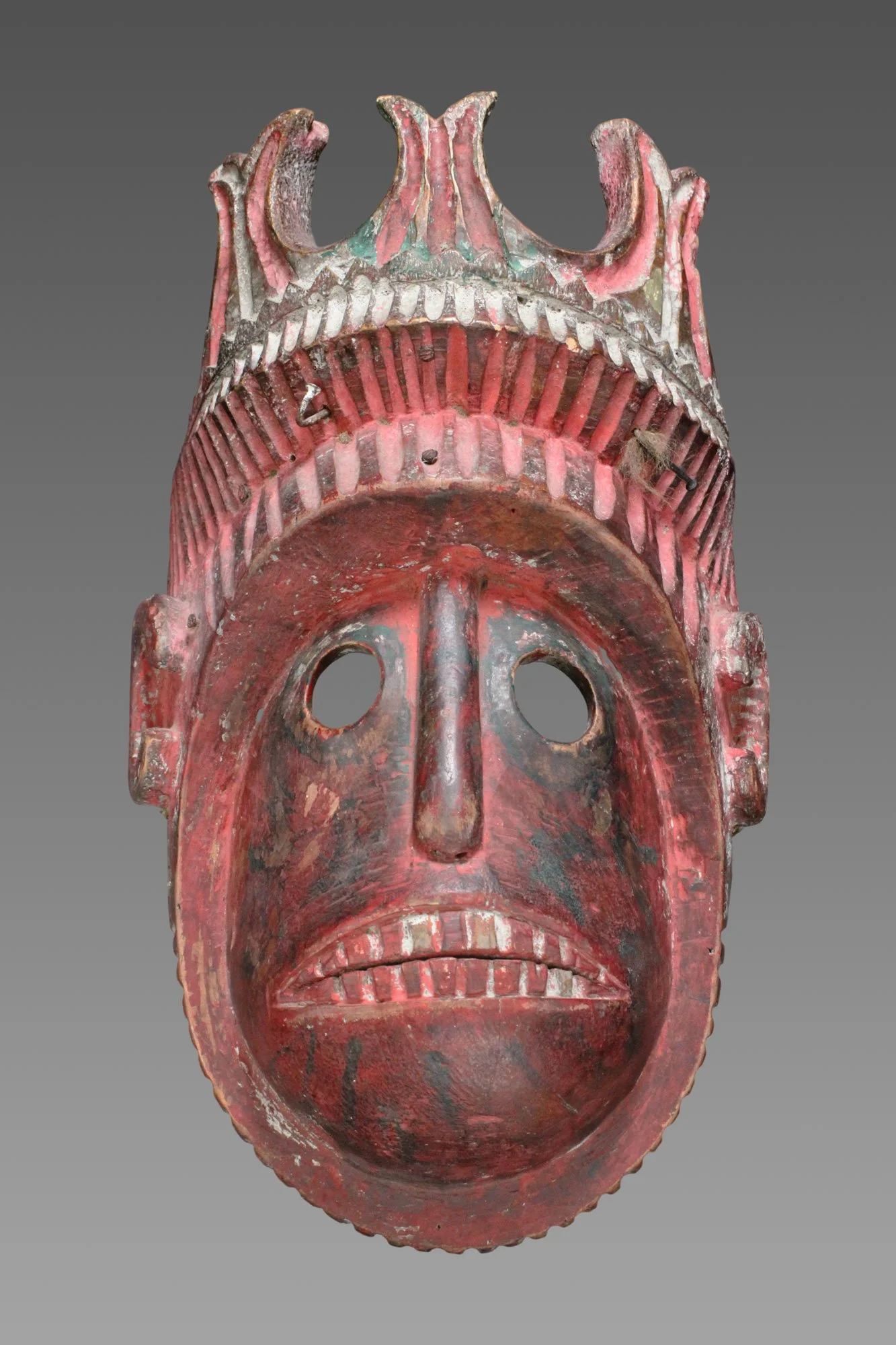 kpm30-mask-a.JPG