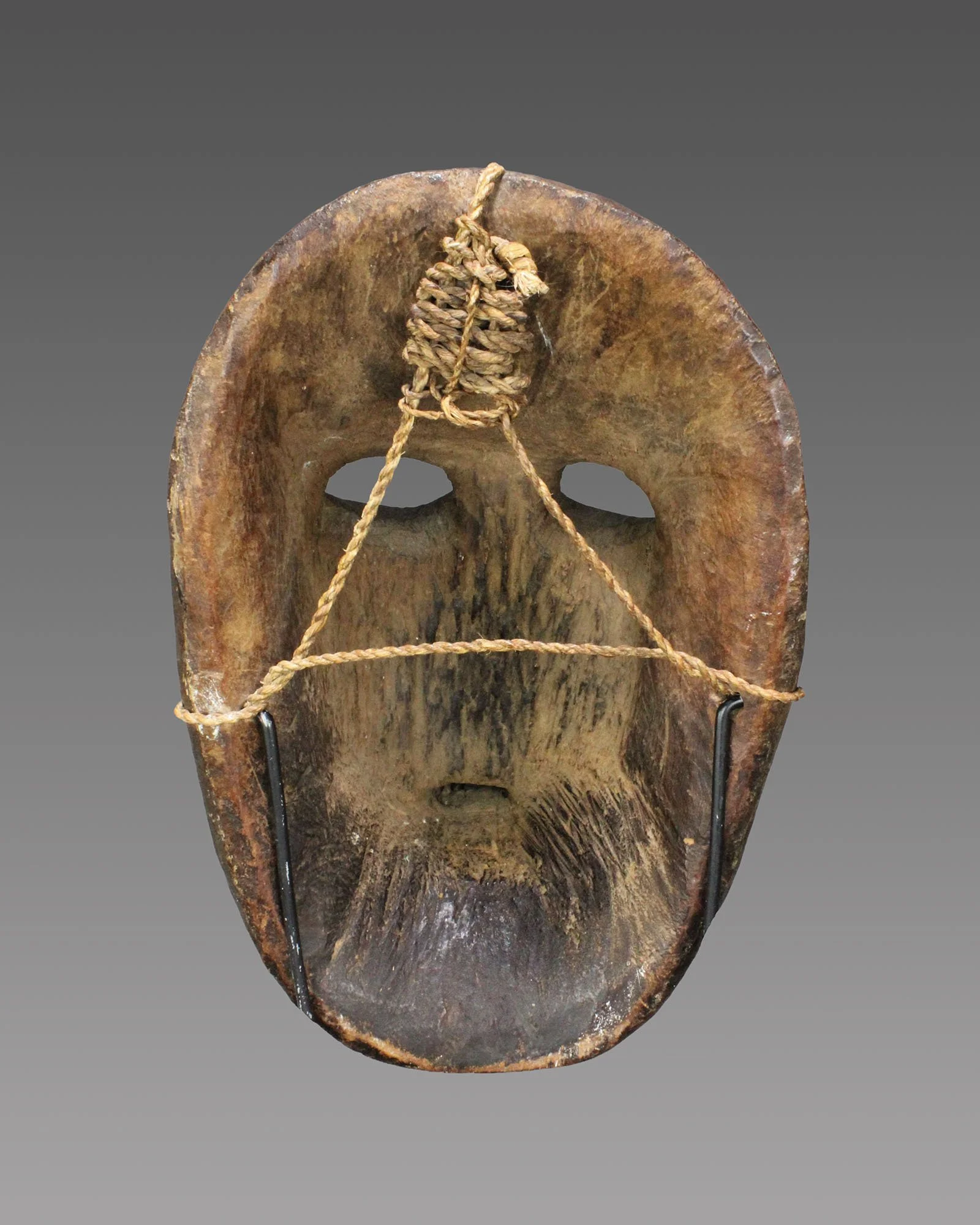 4726-mask-d.JPG