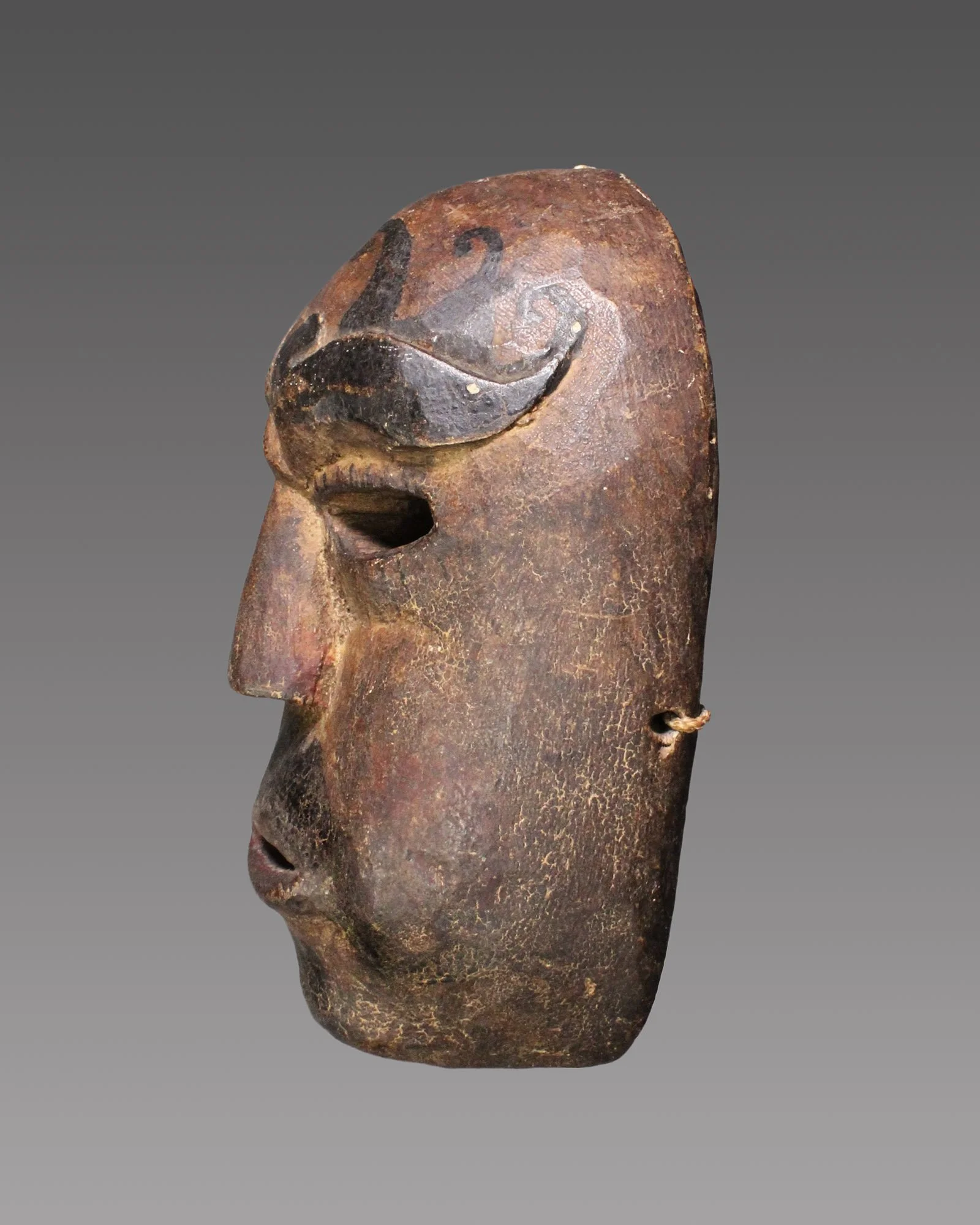 4726-mask-c.JPG