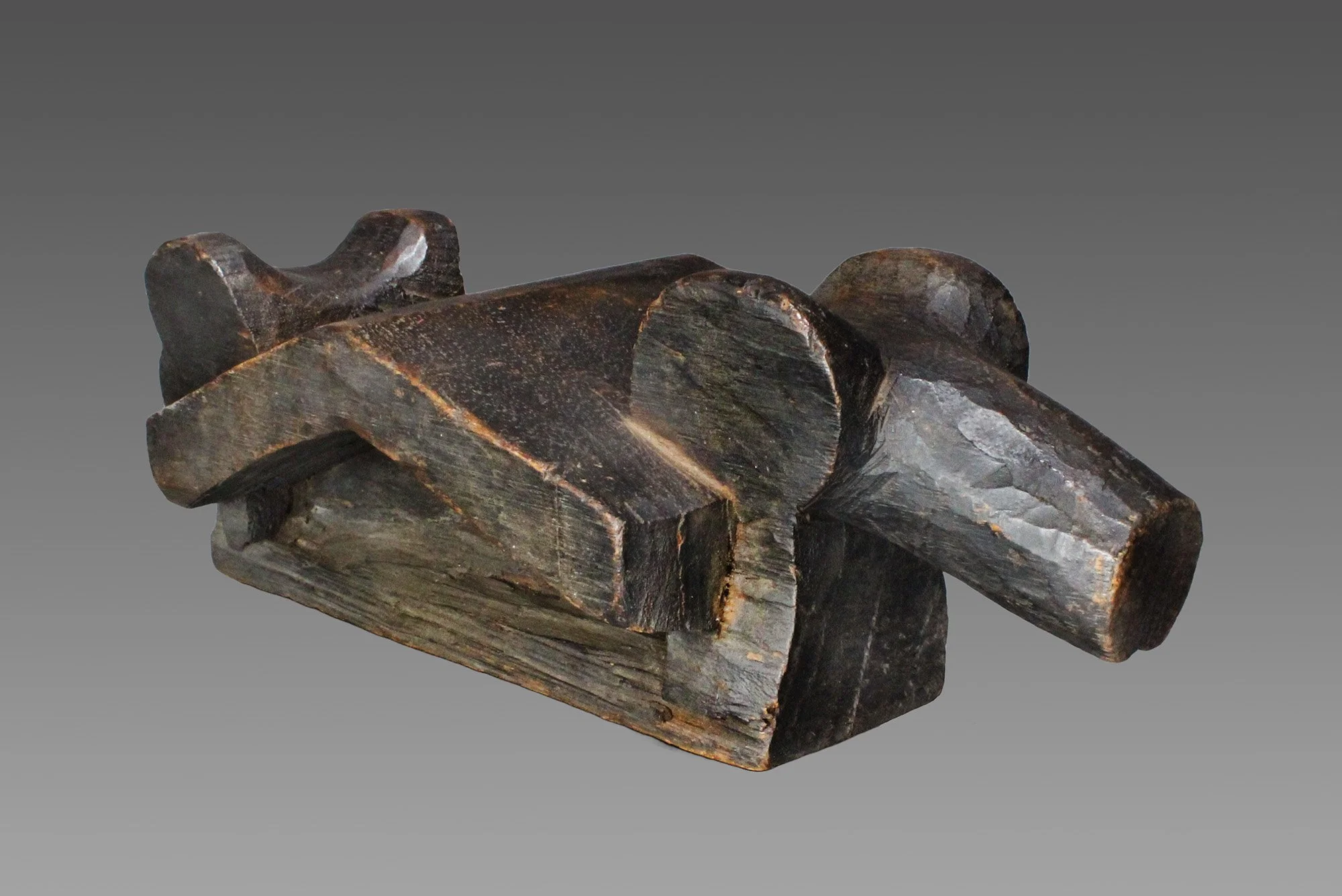 4781-minibench-b.JPG