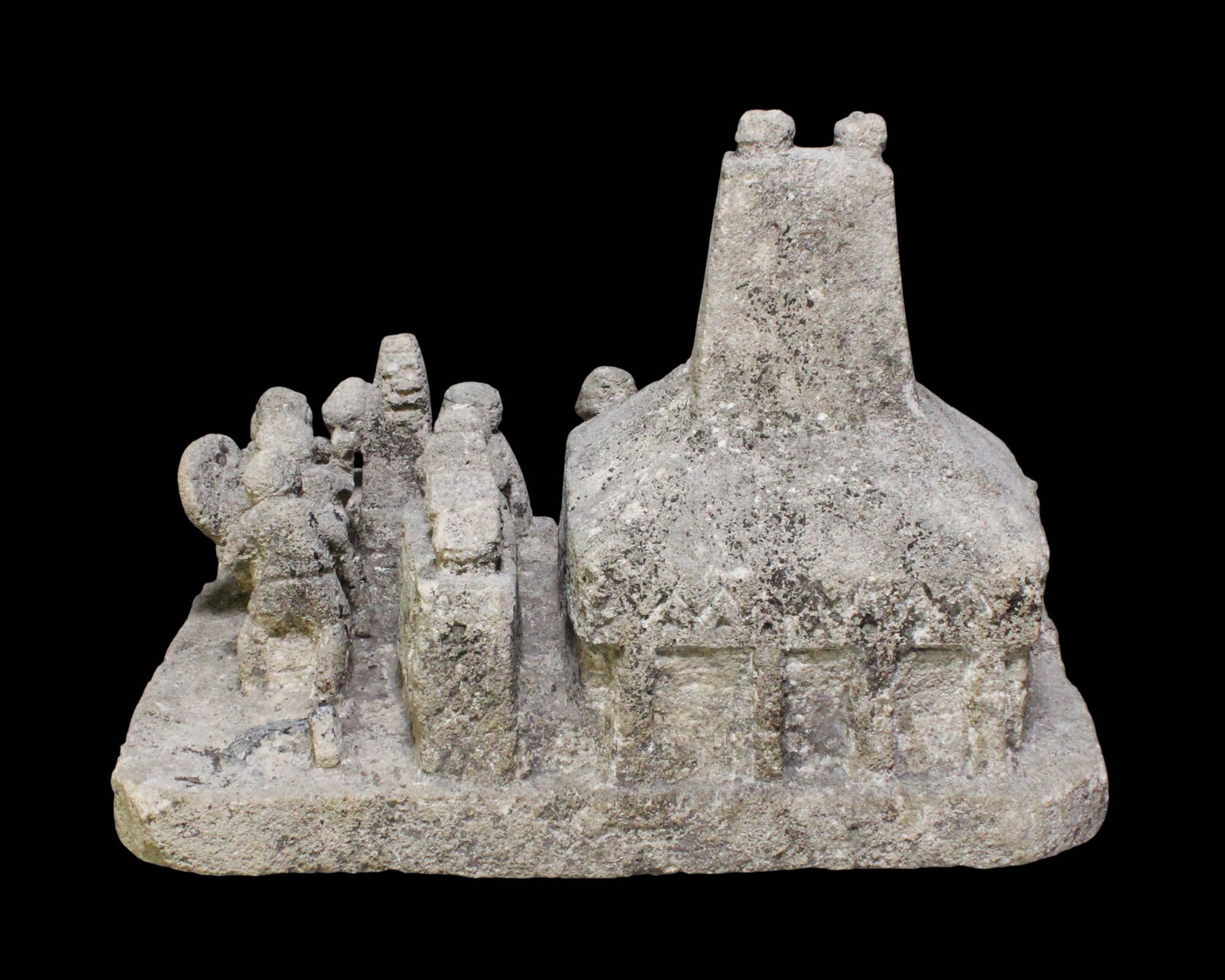 jstx1-stone-d.JPG
