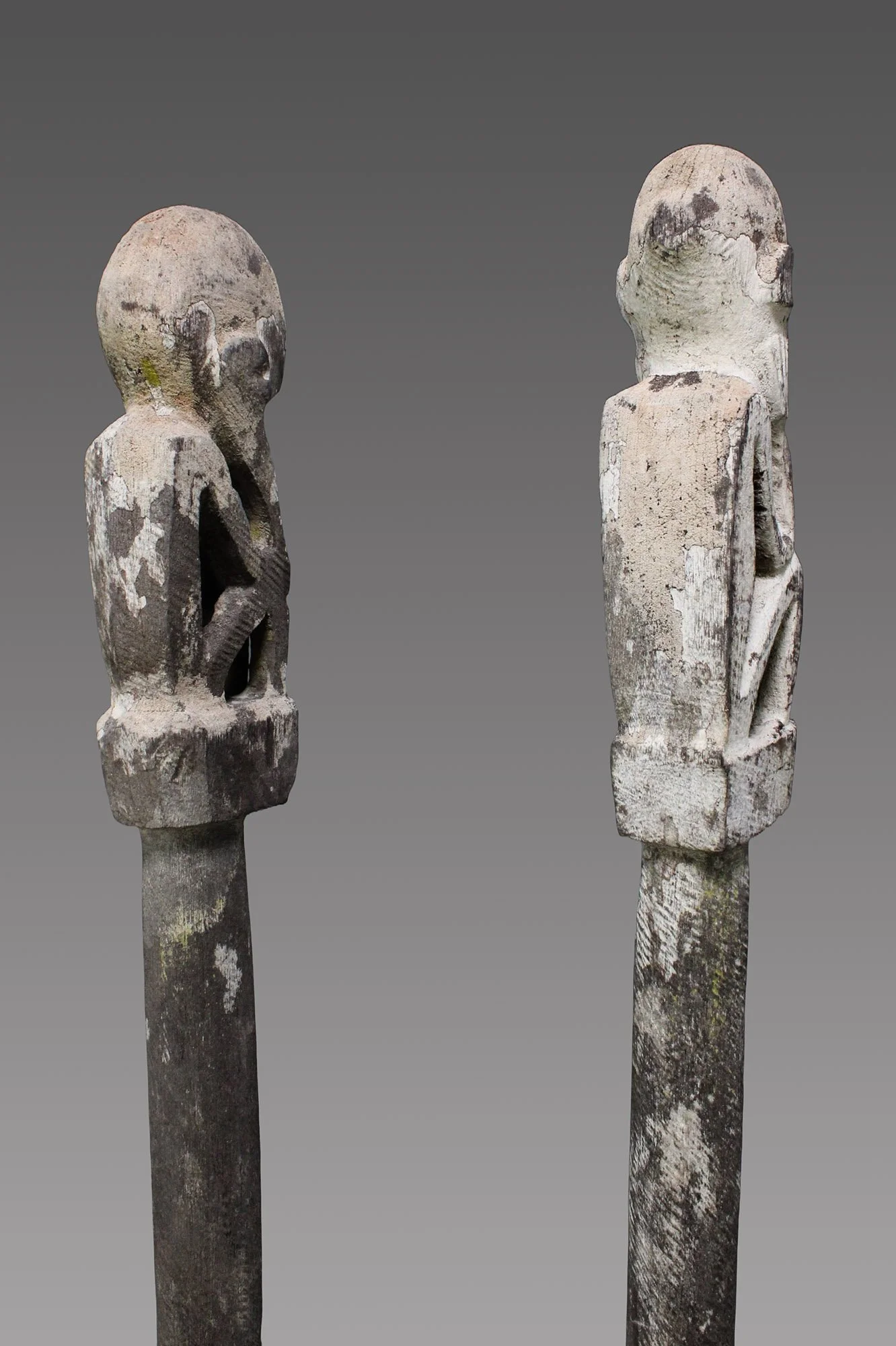4697-paddygods-f.JPG