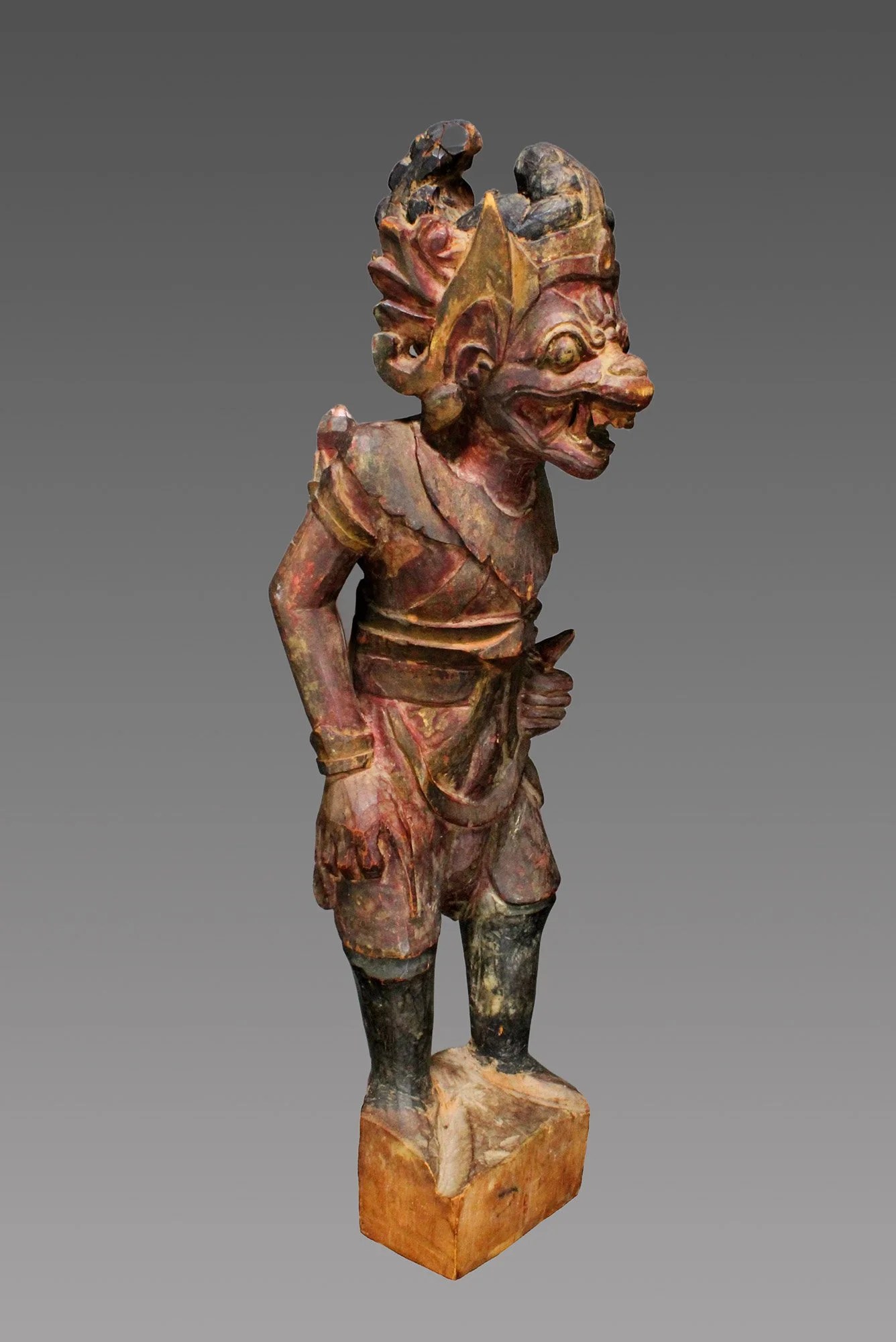 4729-statue-b.JPG