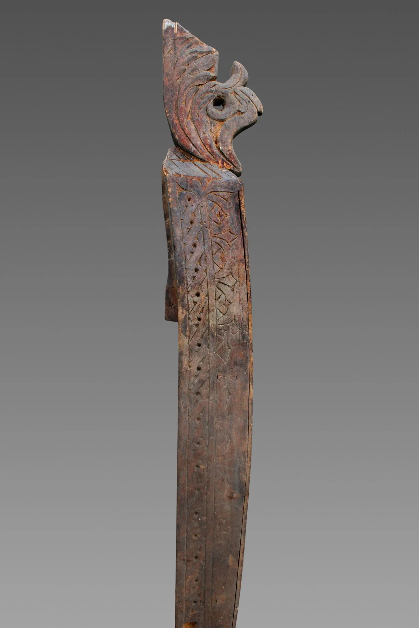 bjpg1-lute-f.JPG