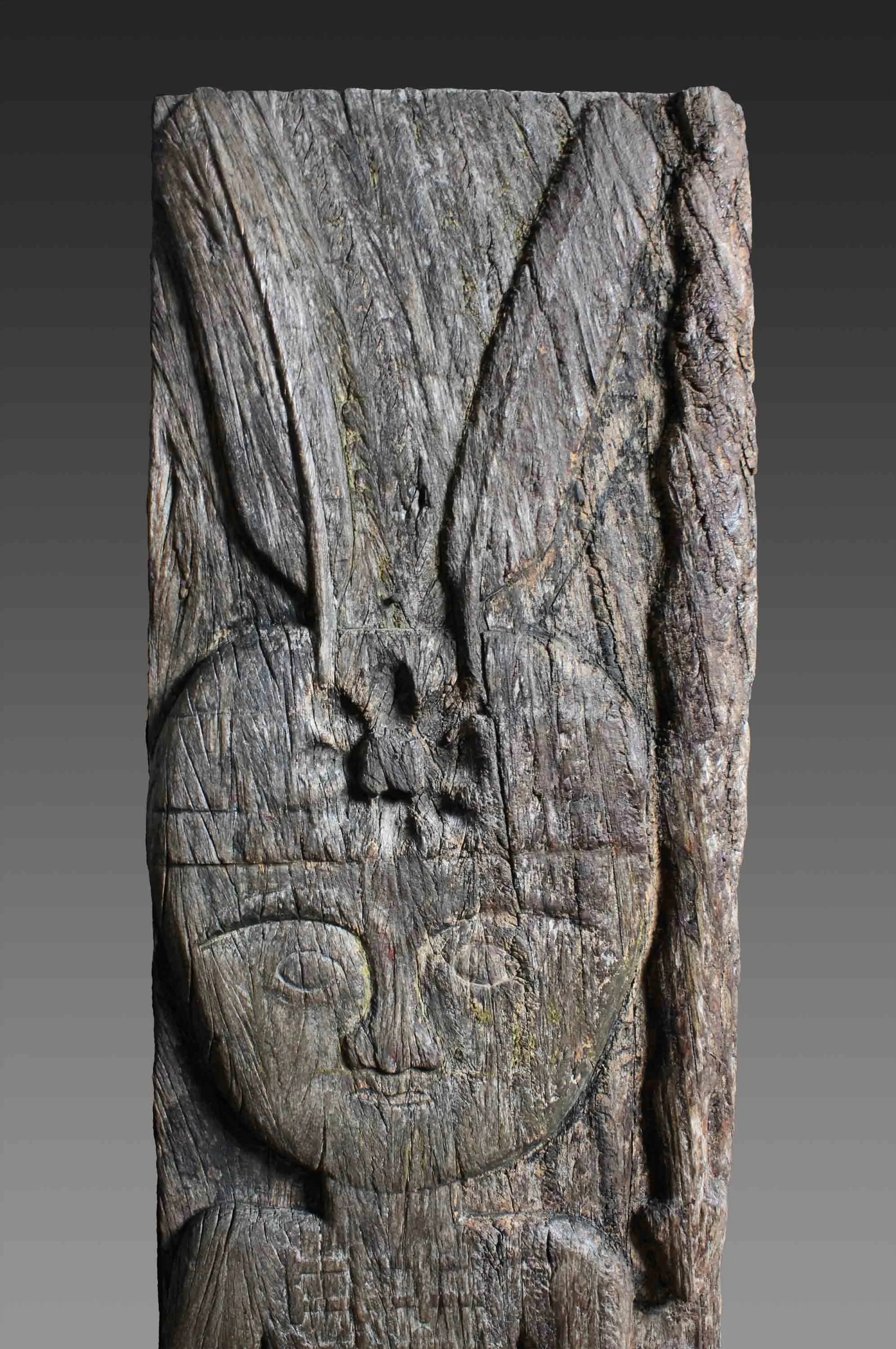 fj1-paiwan-e.jpg