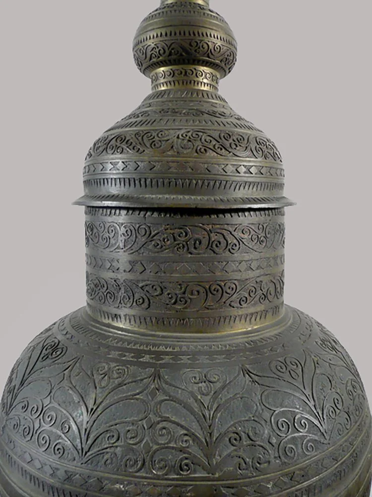 811-urn-f.jpg