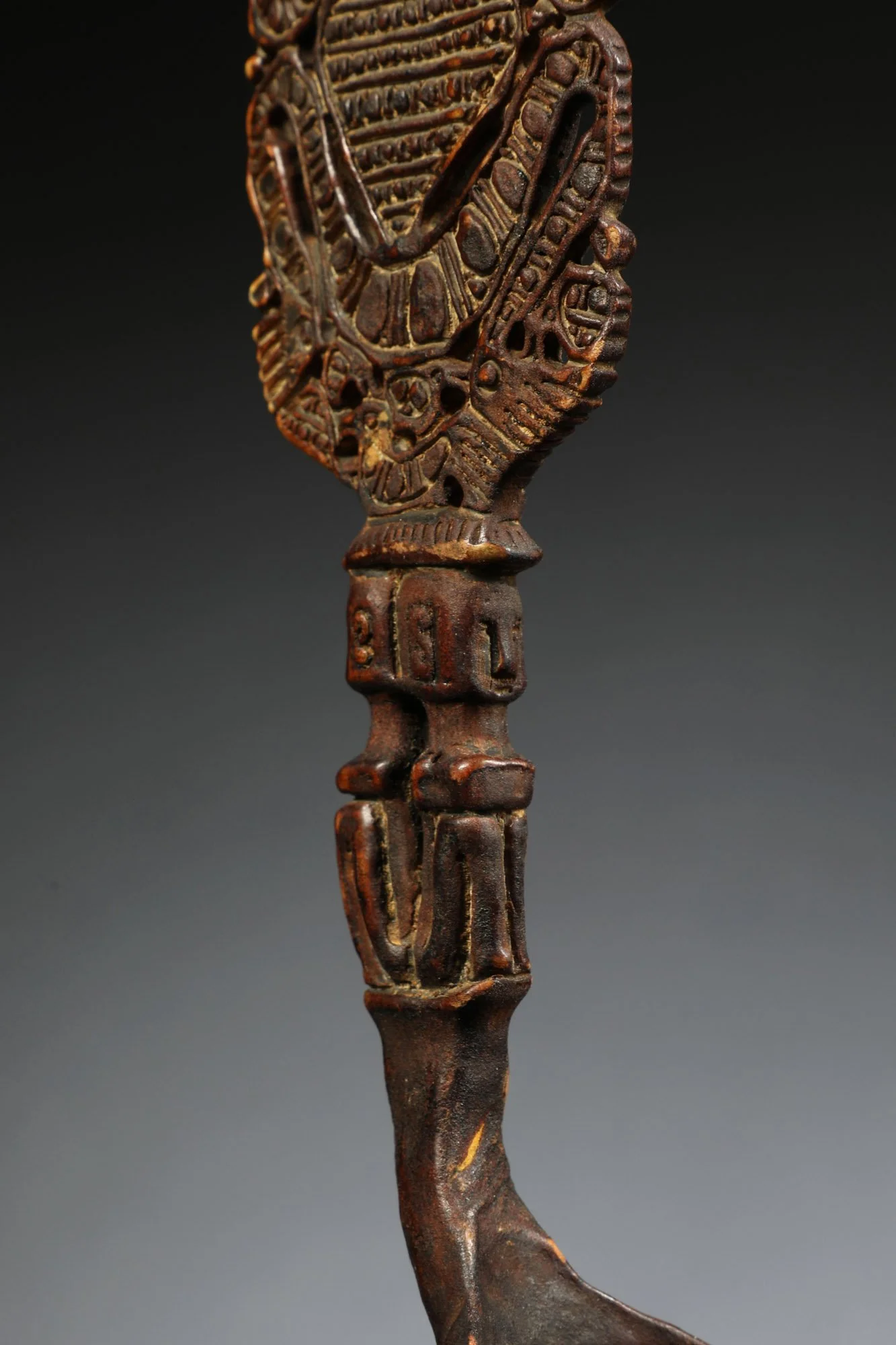 4149-spoon-e.jpg