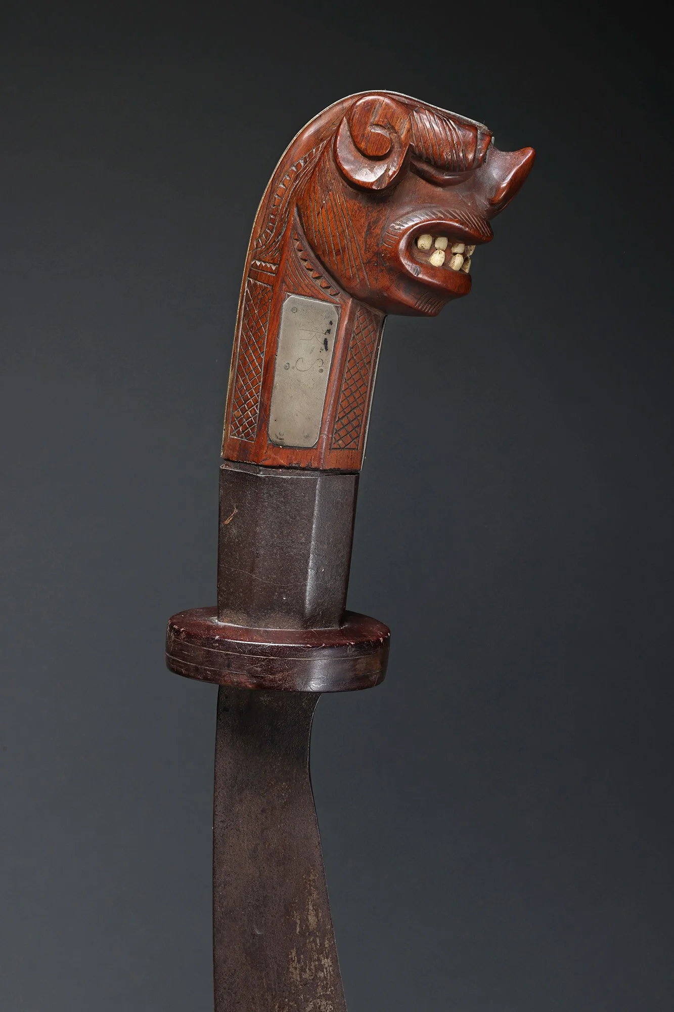 kpm1-knife-f.jpg