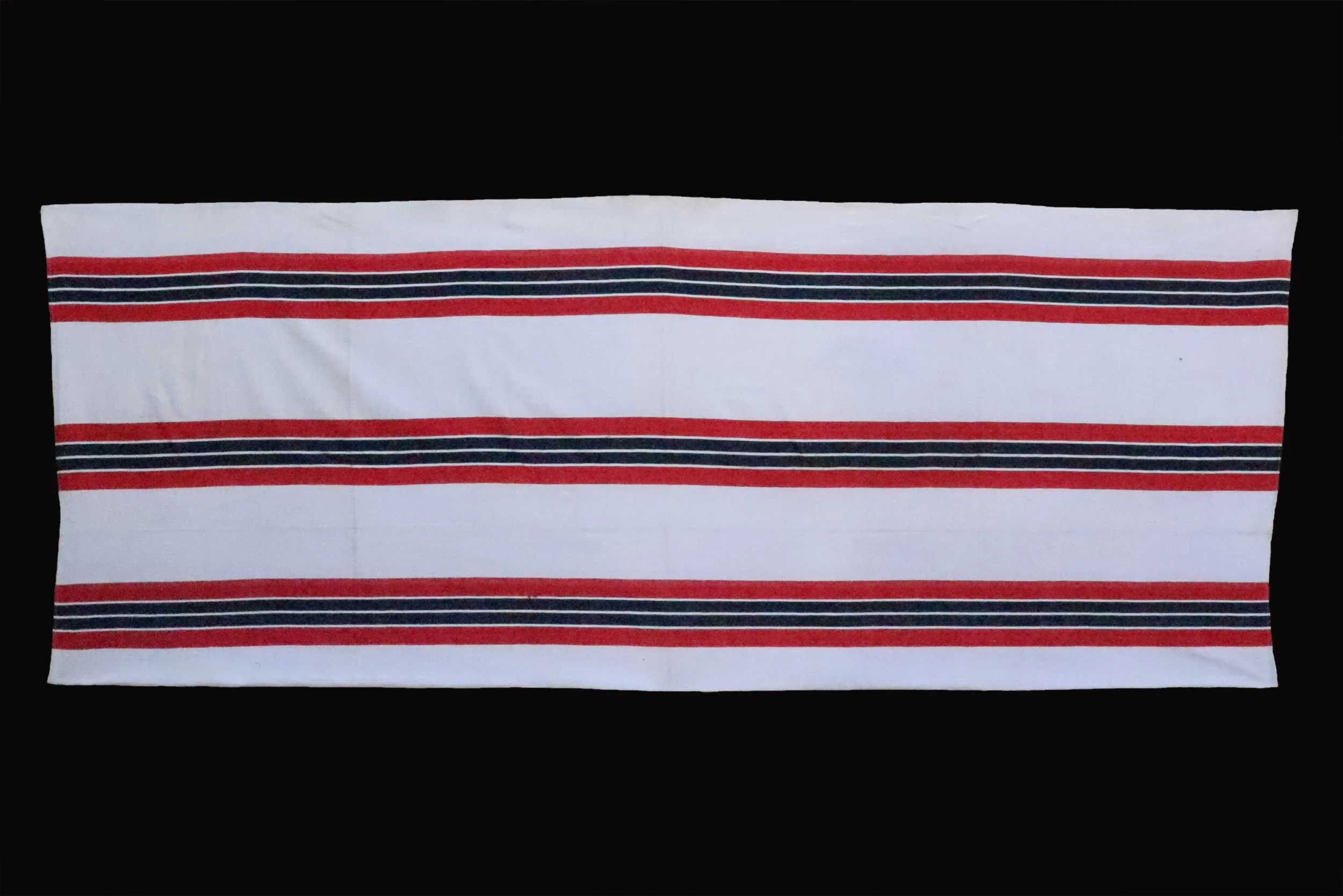 4435-textile-a.JPG