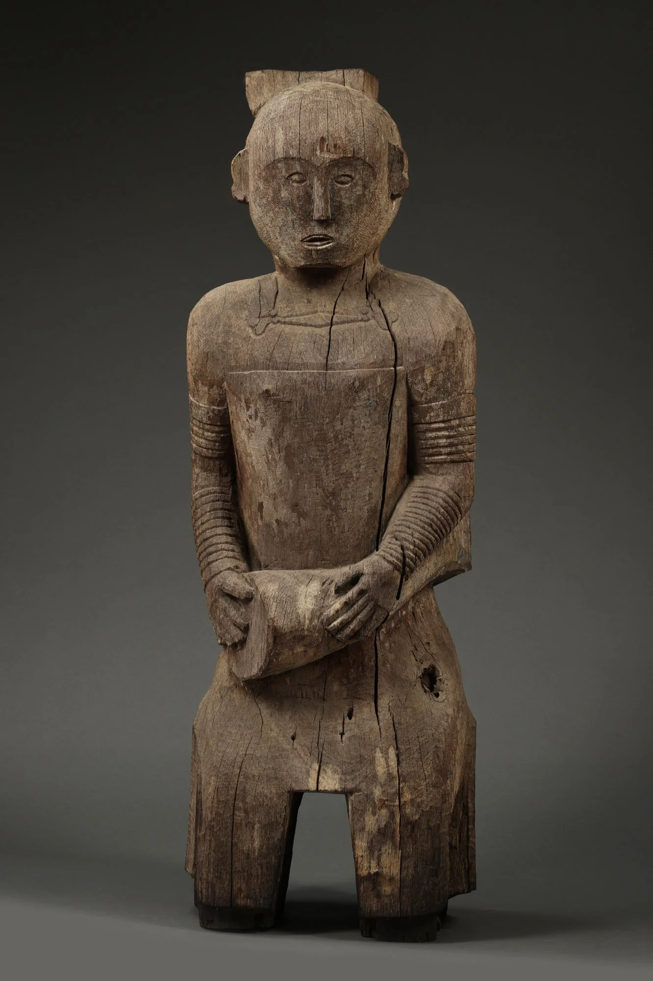 brds4-statue-a.jpg