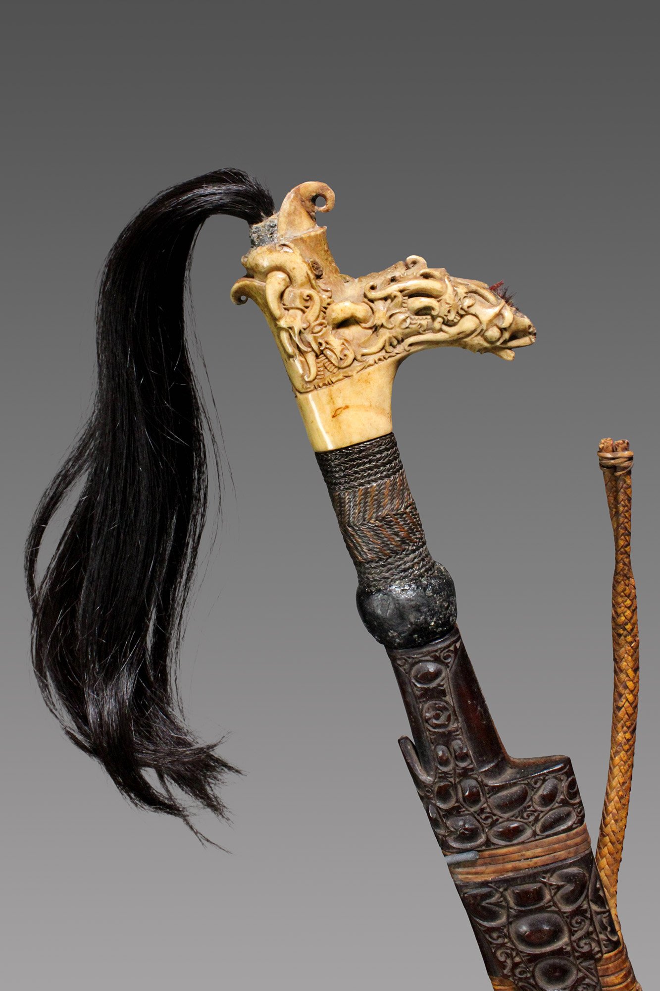 dcbs1x-sword-d.JPG