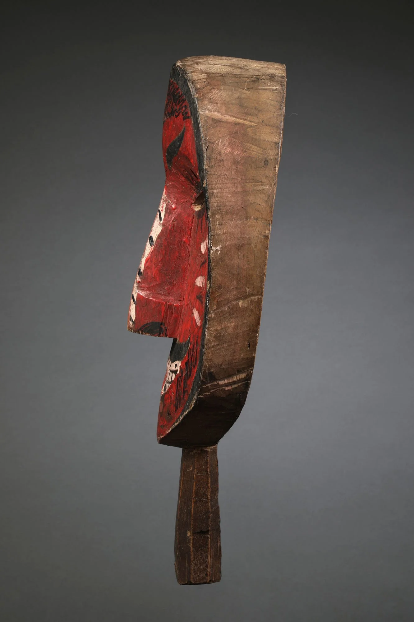 4222-mask-d.jpg