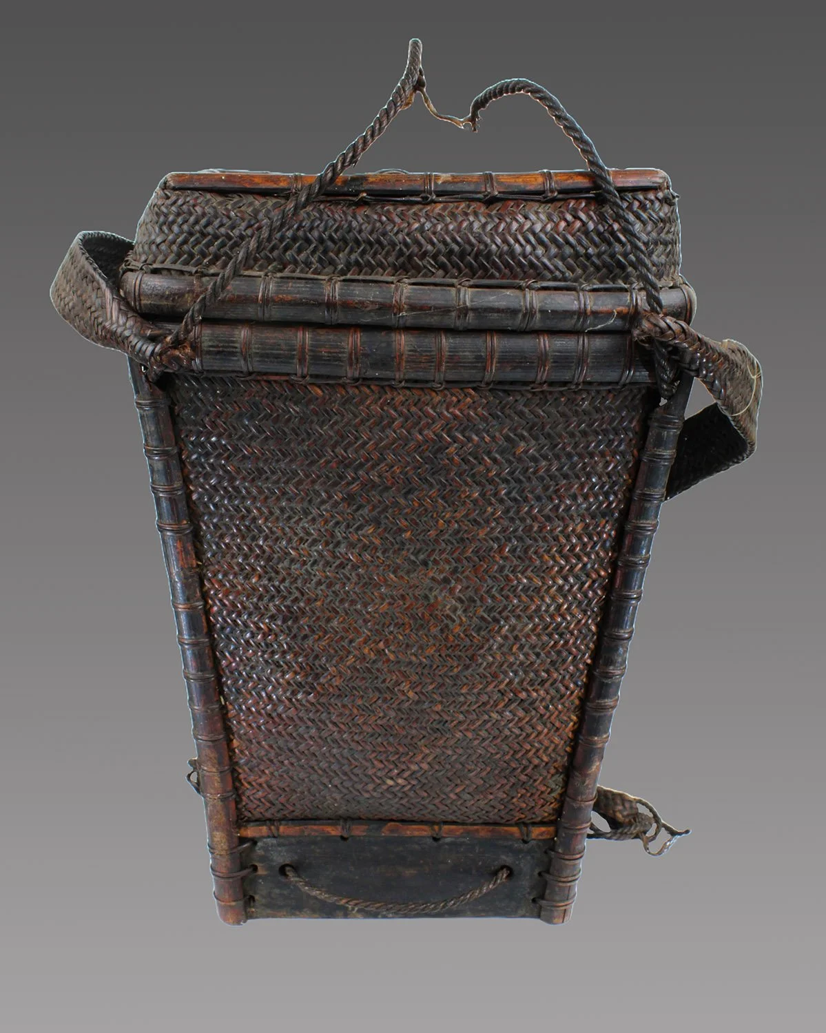 bjpb1-basket-c.JPG