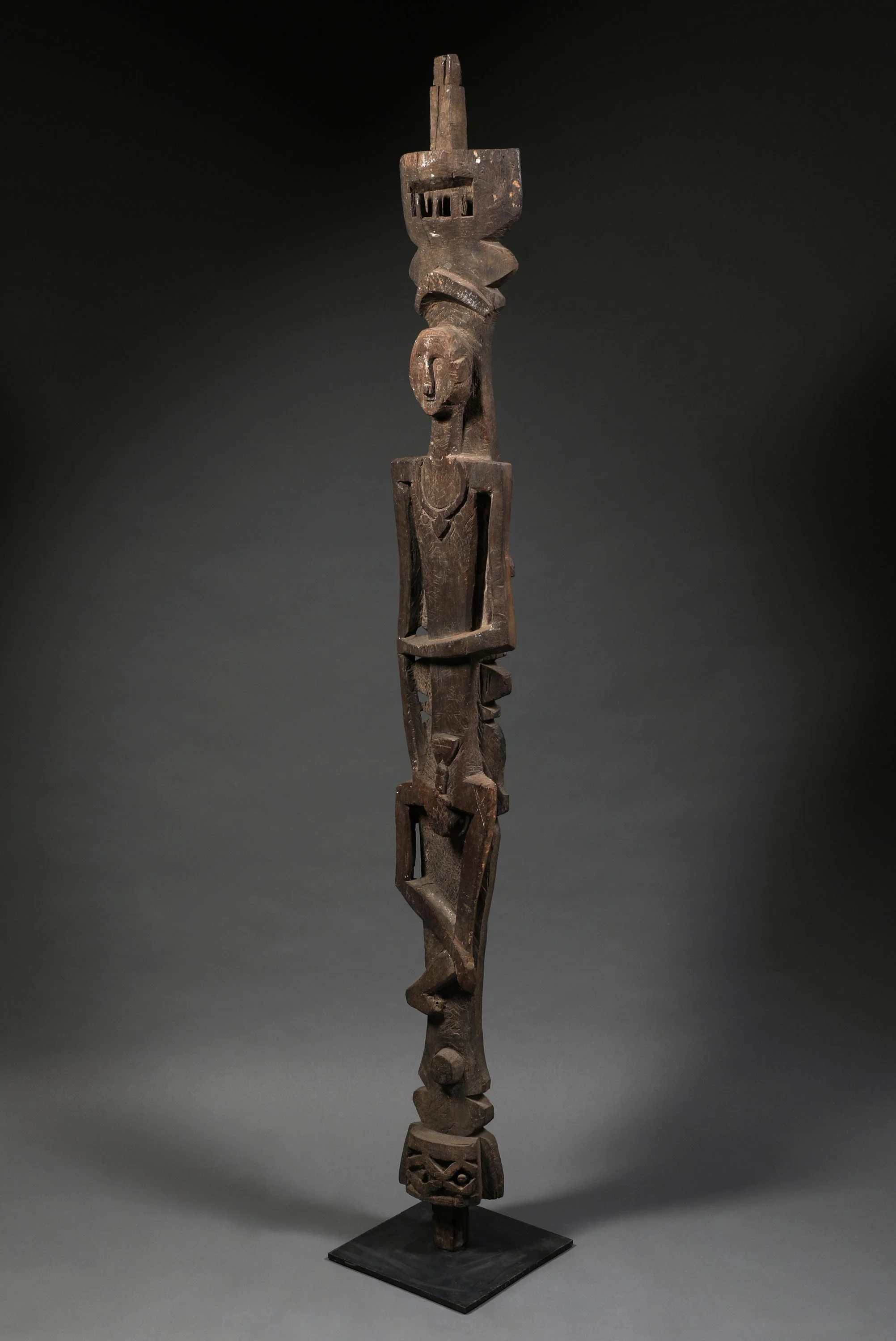 djz1-statue-e.jpg