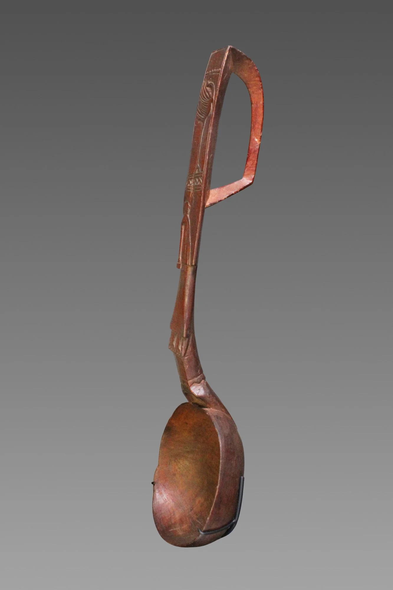 jmsl1-ladle-c.JPG