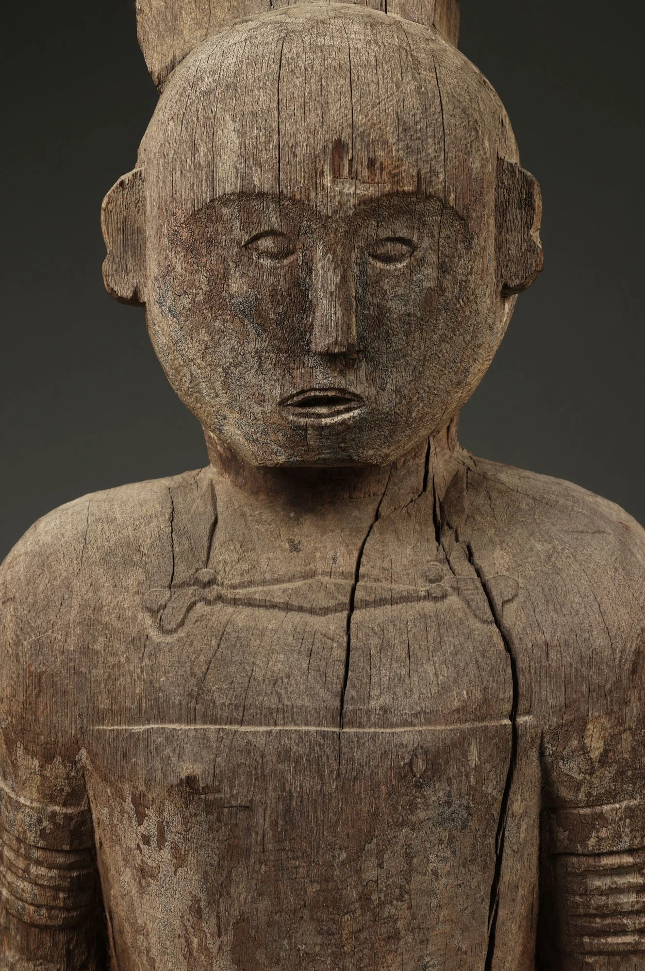 brds4-statue-l.jpg