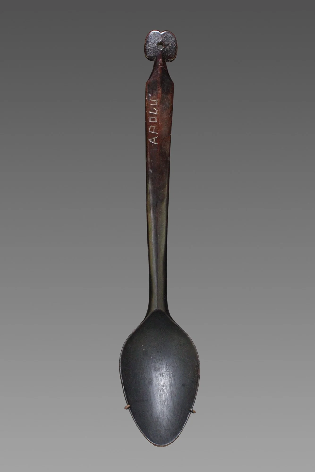 dfps2-spoon-a.JPG
