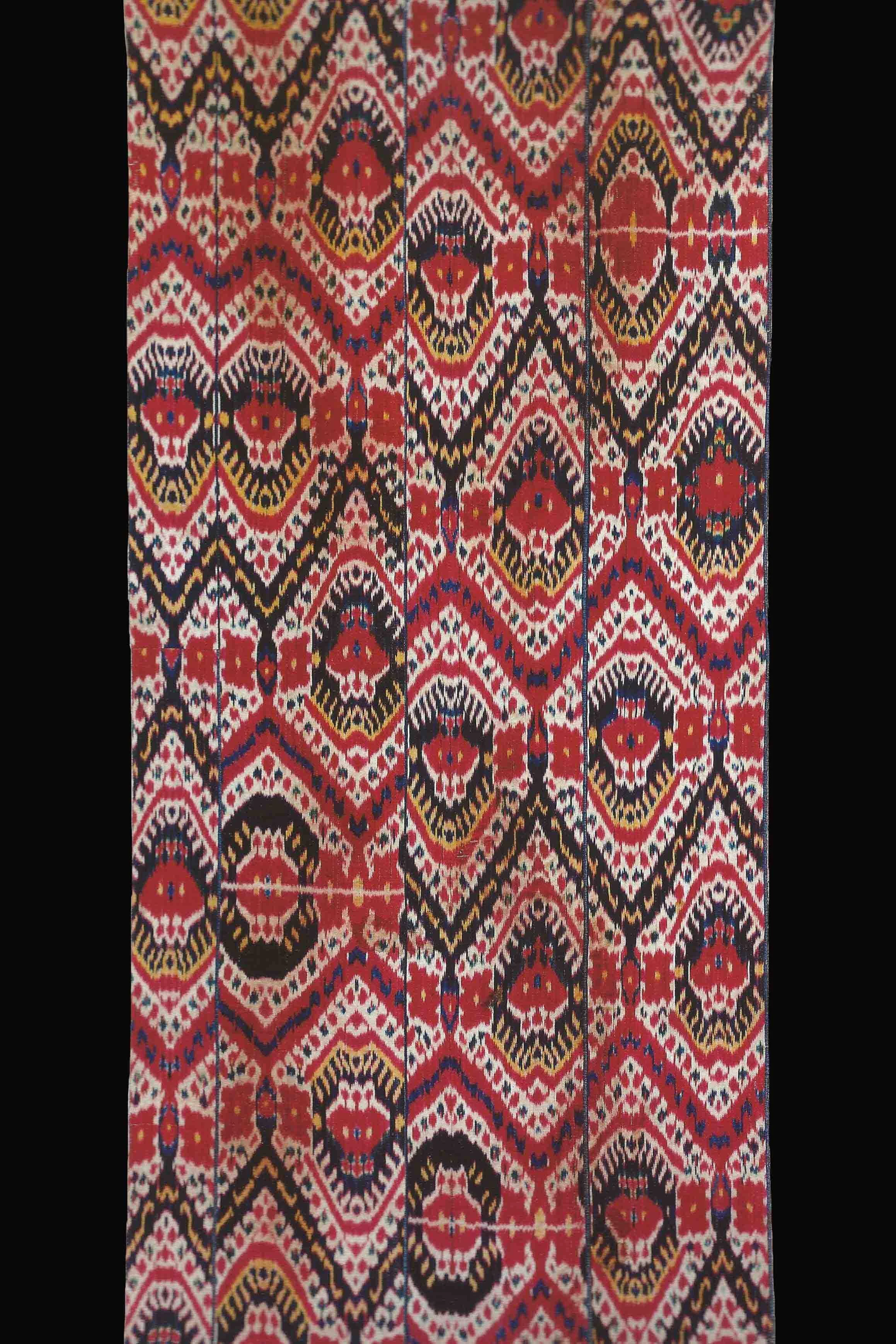 52-archive-ikat-a.jpg