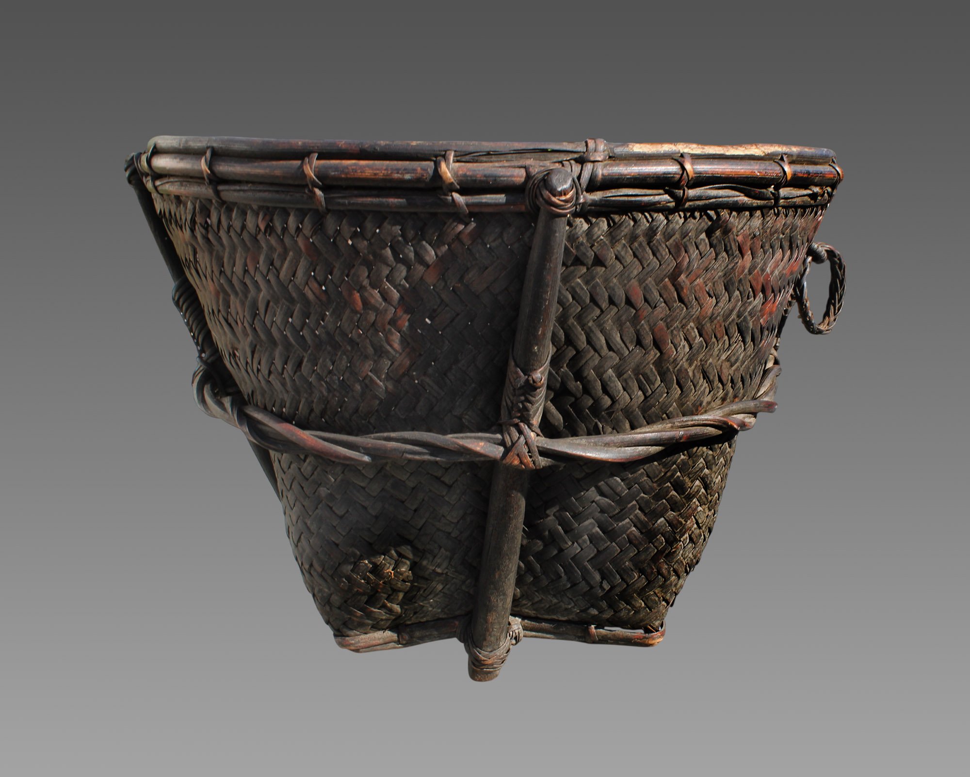 bjpb2-basket-d.JPG