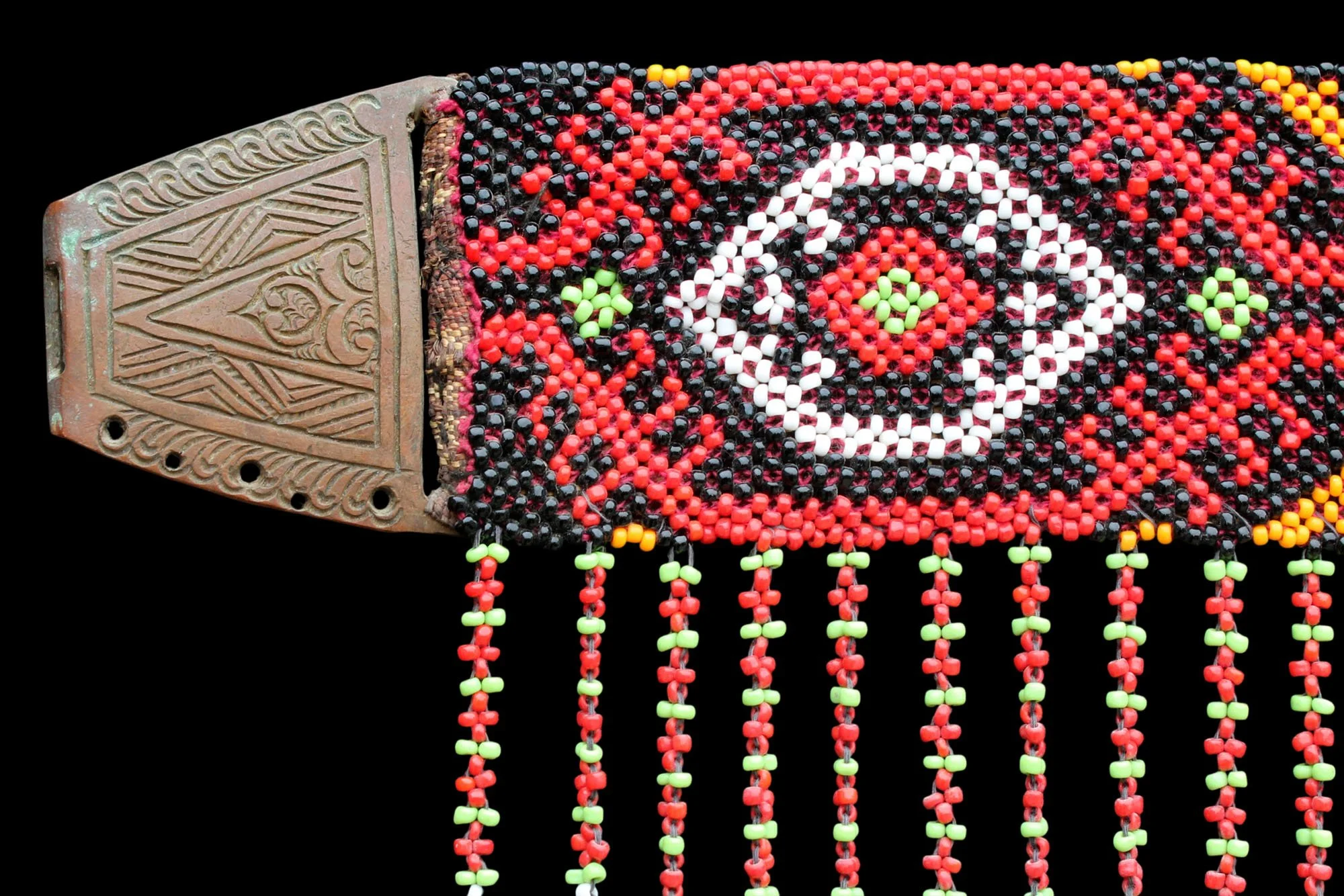 4762-belt-b.JPG